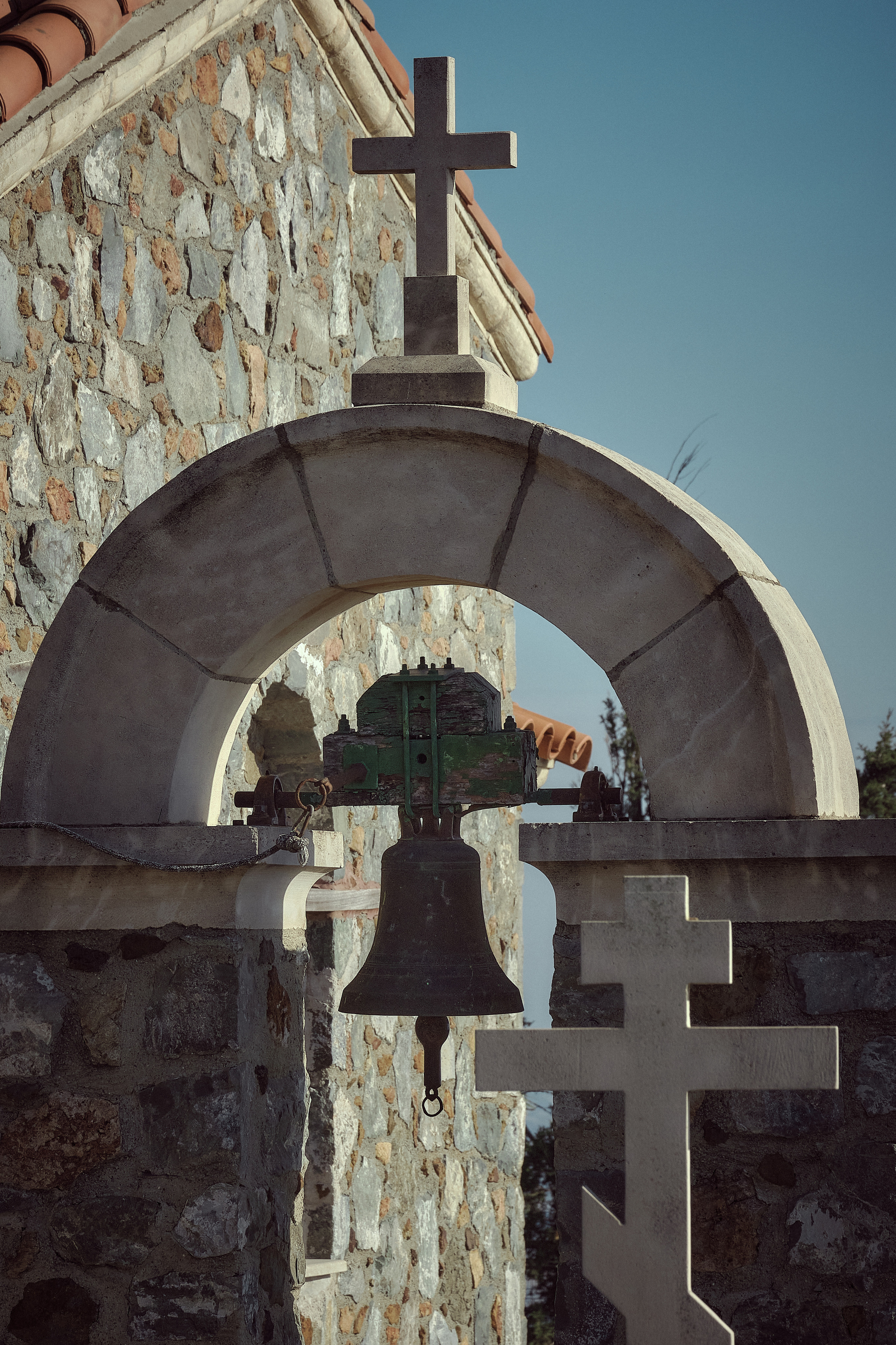 CYPRUS> > > > 2022\4. Aleksandr Kobtsev