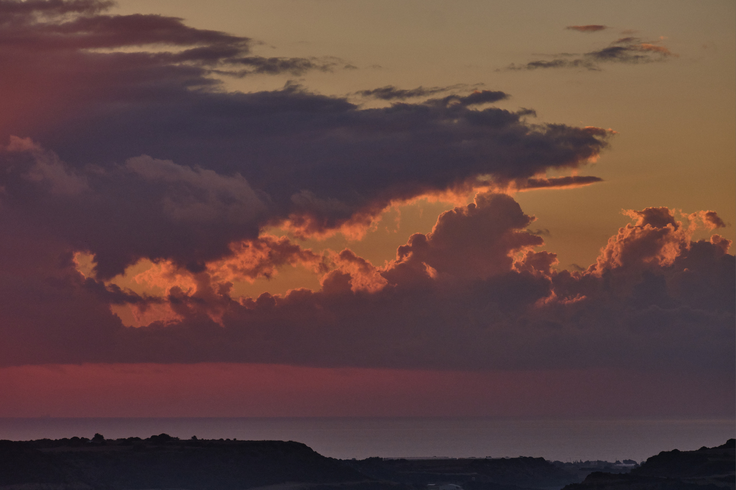 CYPRUS> > > > 2022\4. Aleksandr Kobtsev