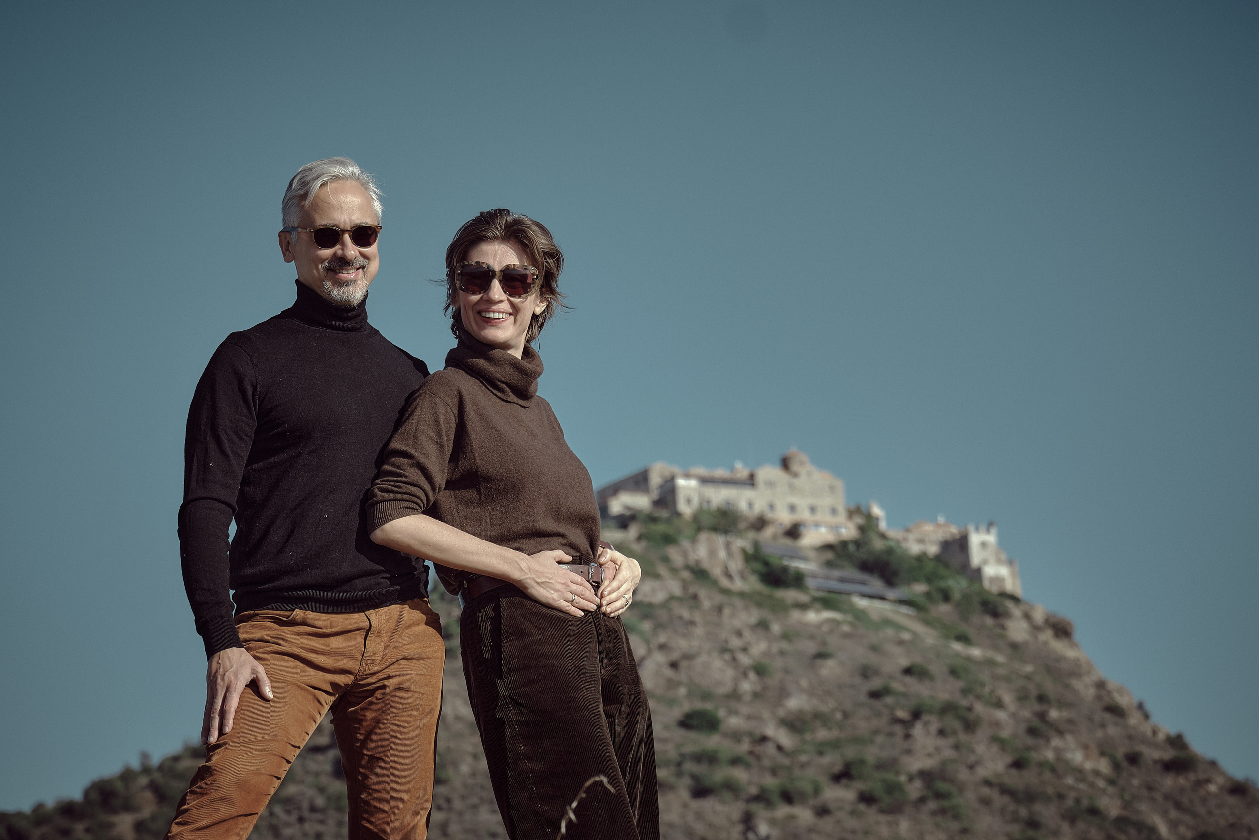 CYPRUS> > > > 2022\4. Aleksandr Kobtsev