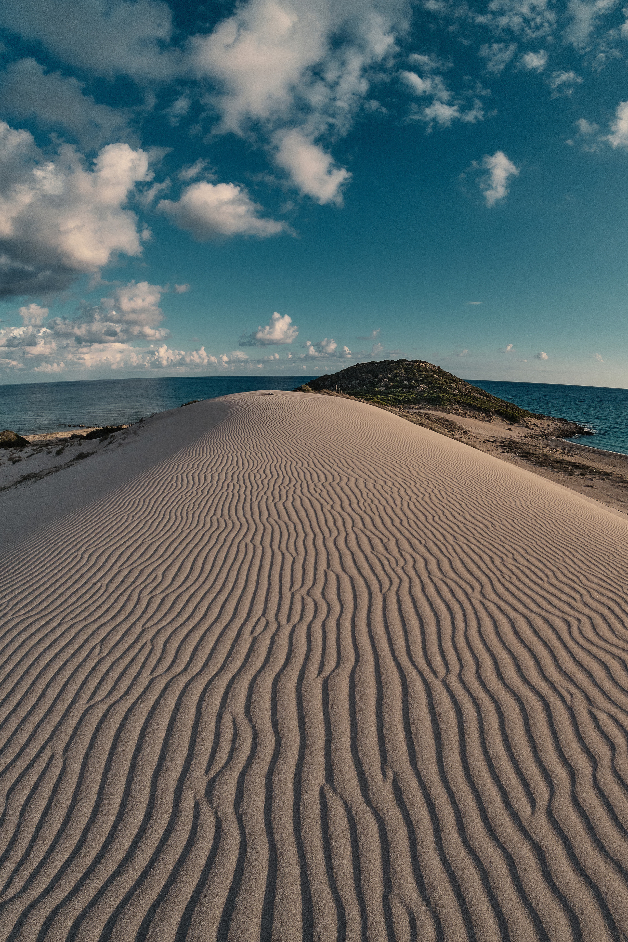 Northern Cyprus >2022. Aleksandr Kobtsev
