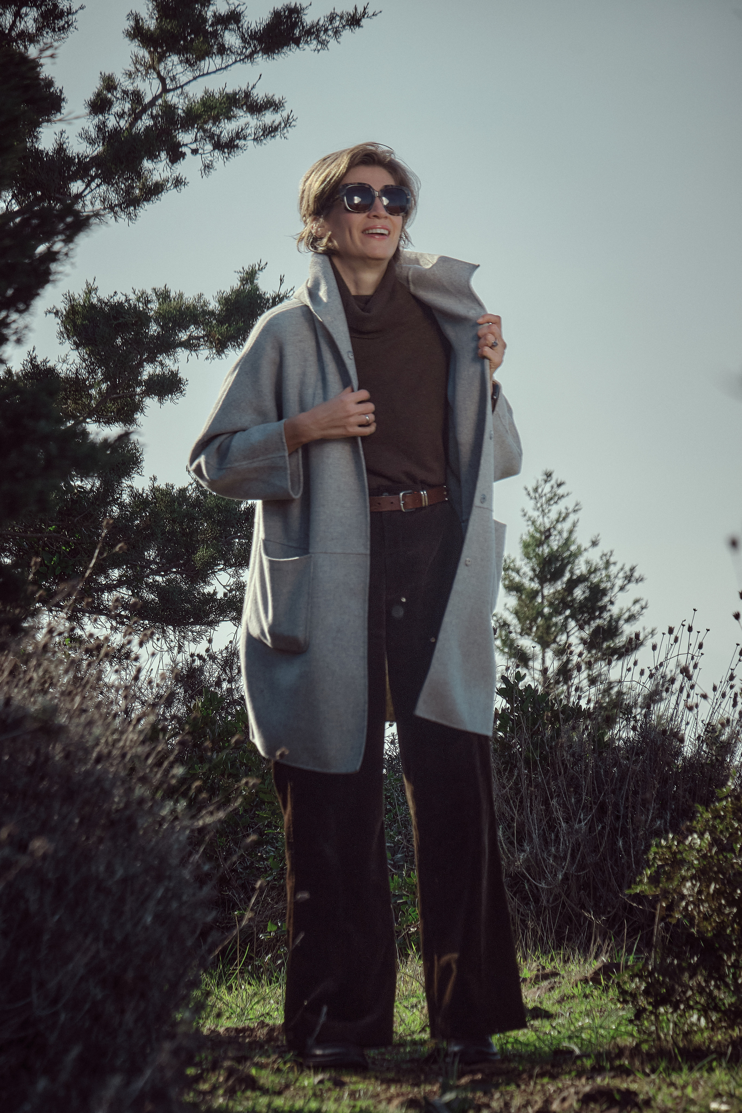 CYPRUS> > > > 2022\4. Aleksandr Kobtsev