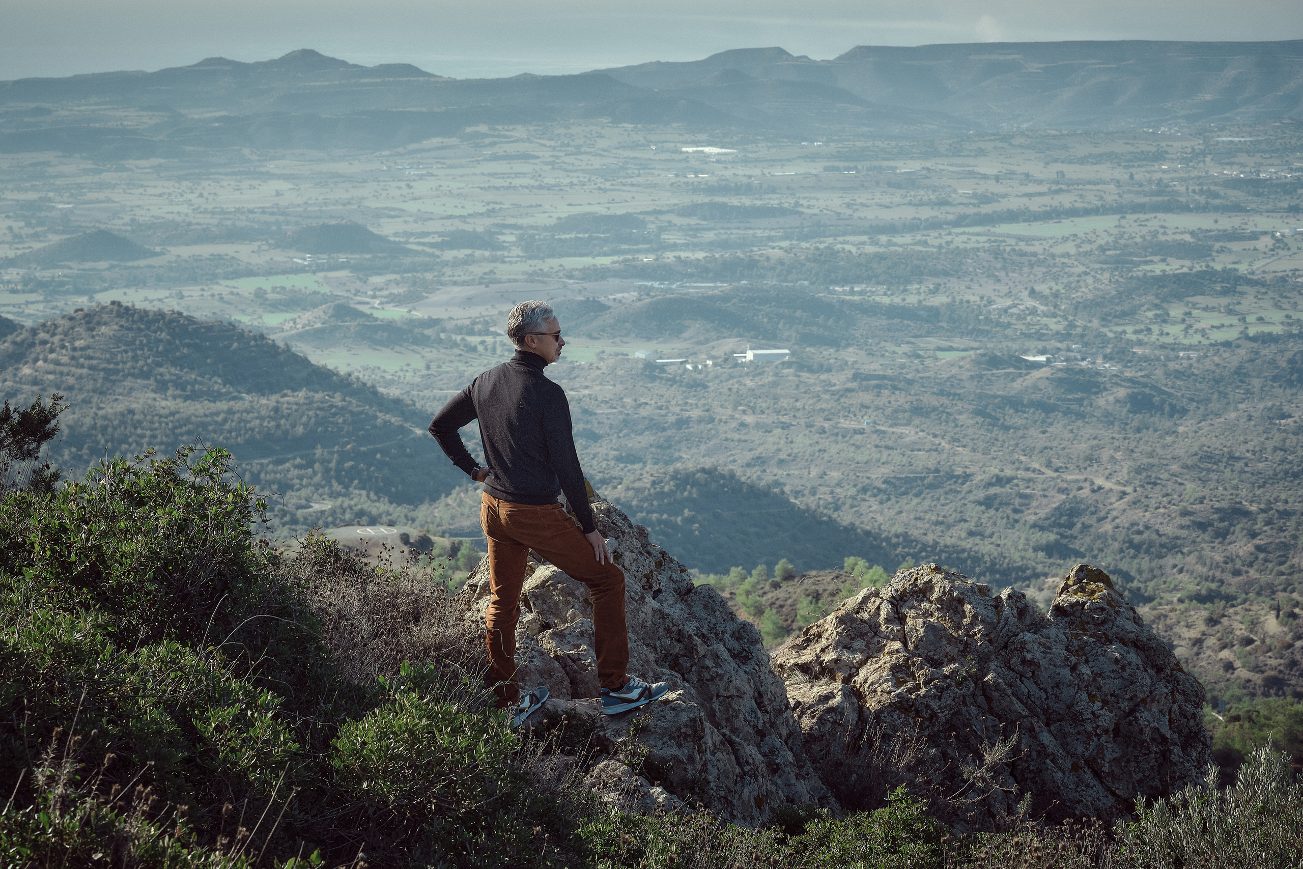 CYPRUS> > > > 2022\4. Aleksandr Kobtsev