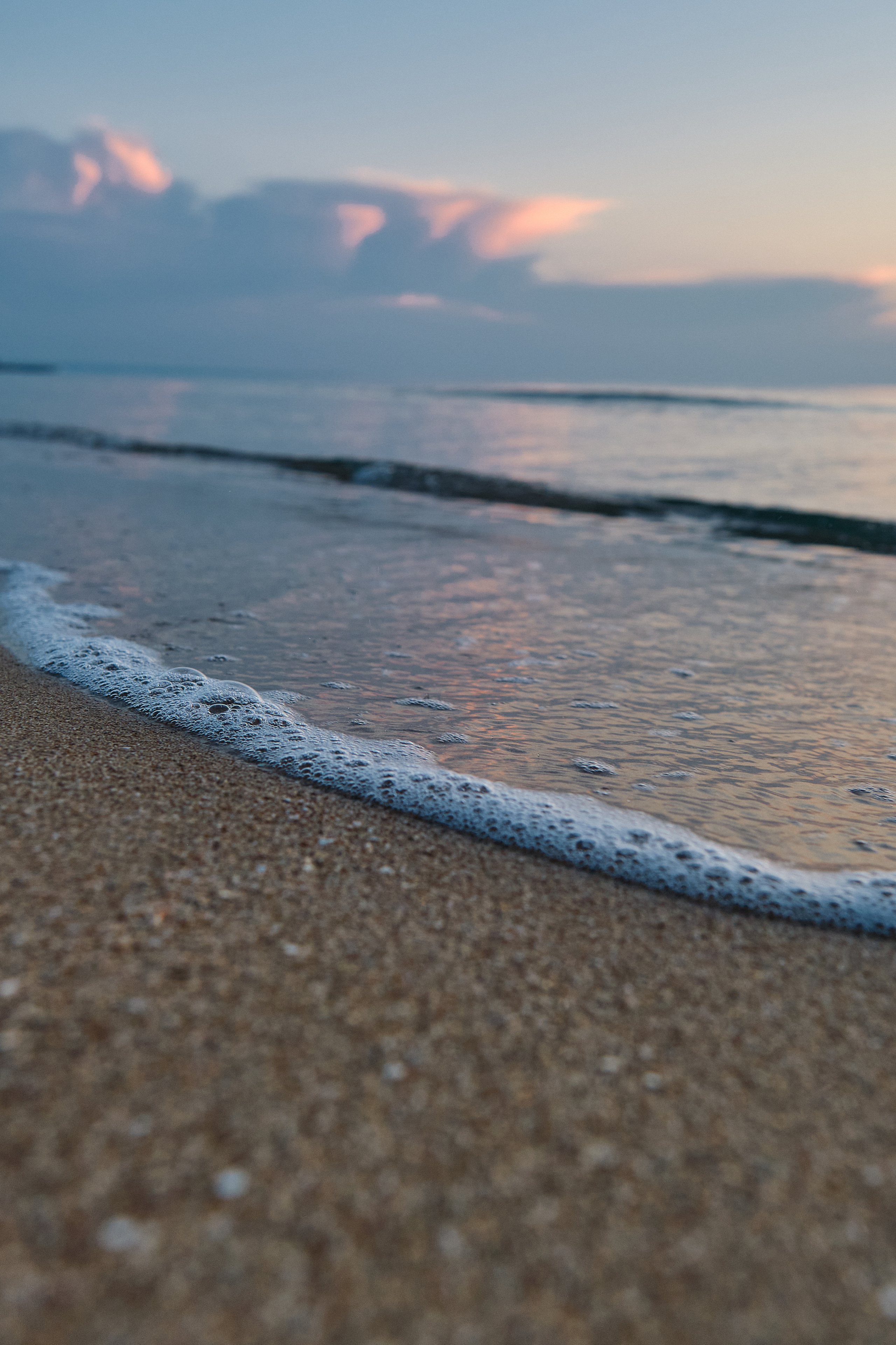 Northern Cyprus >2022. Aleksandr Kobtsev