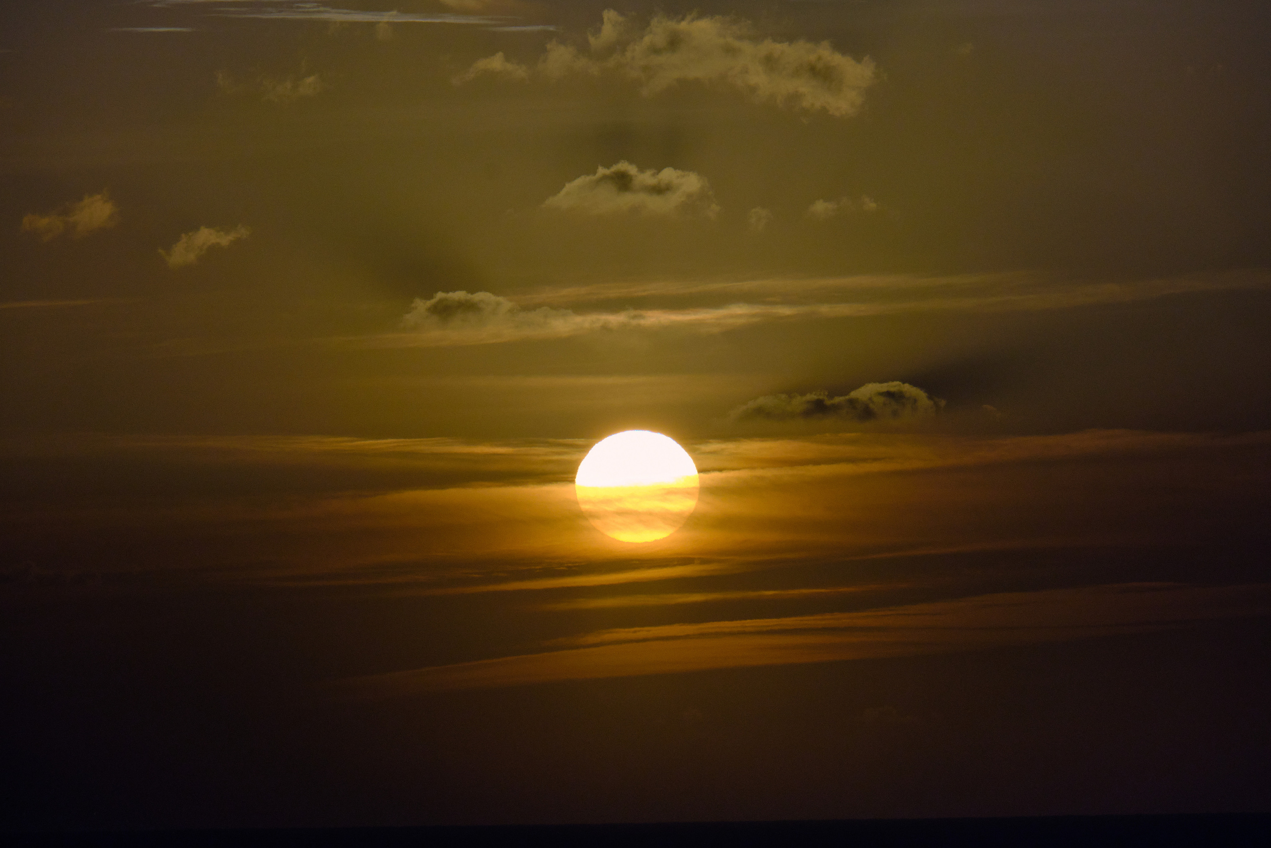 Cyprus 2023 / march. Aleksandr Kobtsev