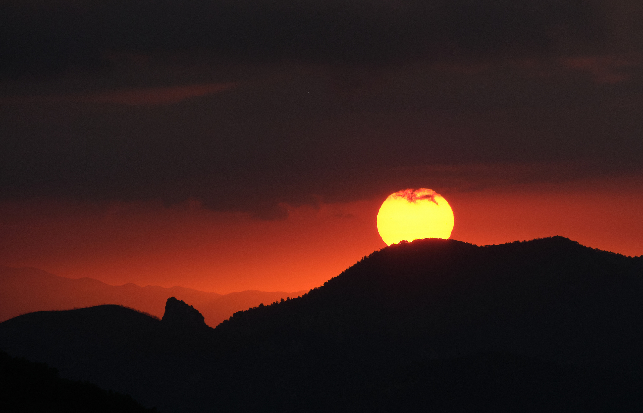 Northern Cyprus >2022. Aleksandr Kobtsev