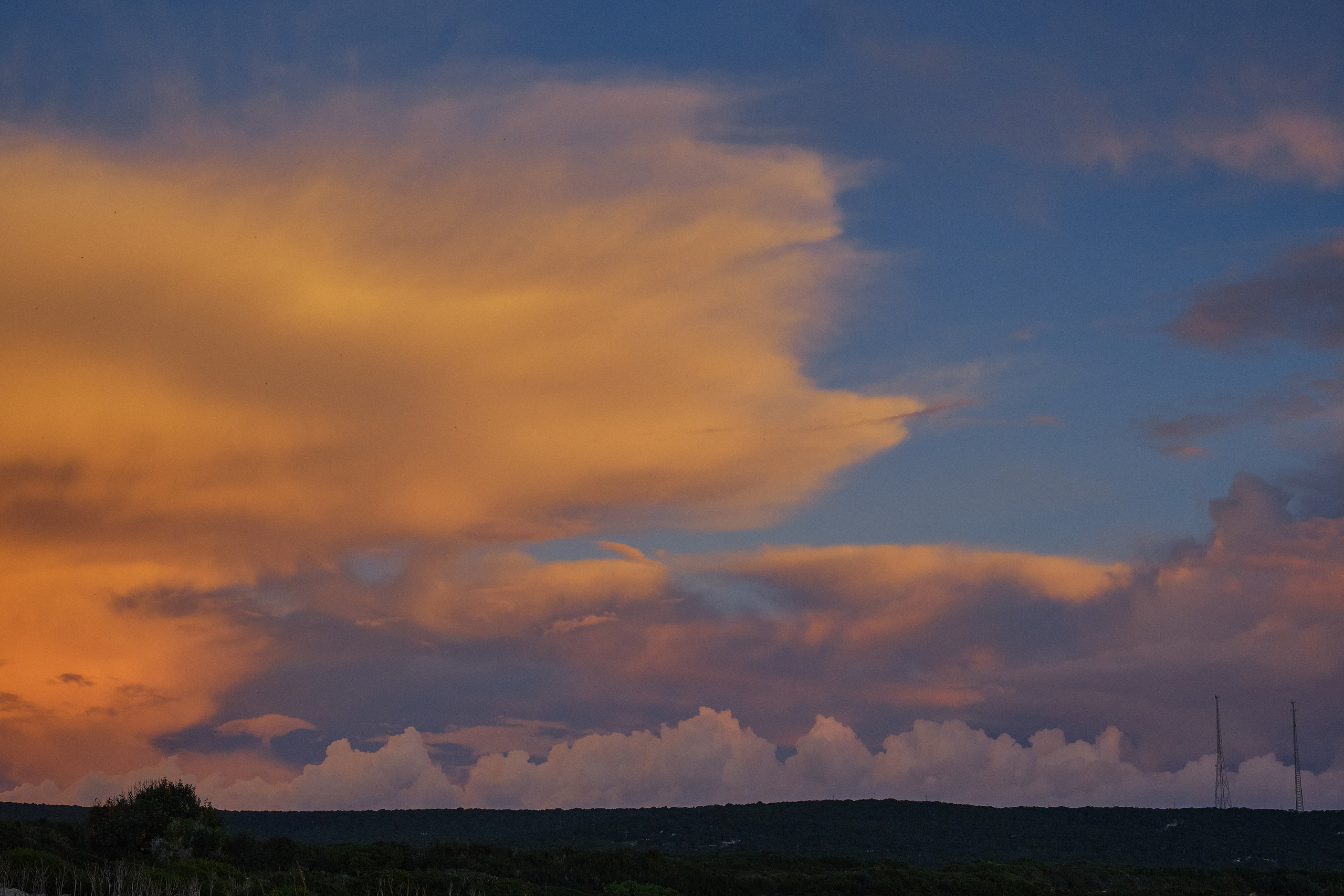Northern Cyprus >2022. Aleksandr Kobtsev