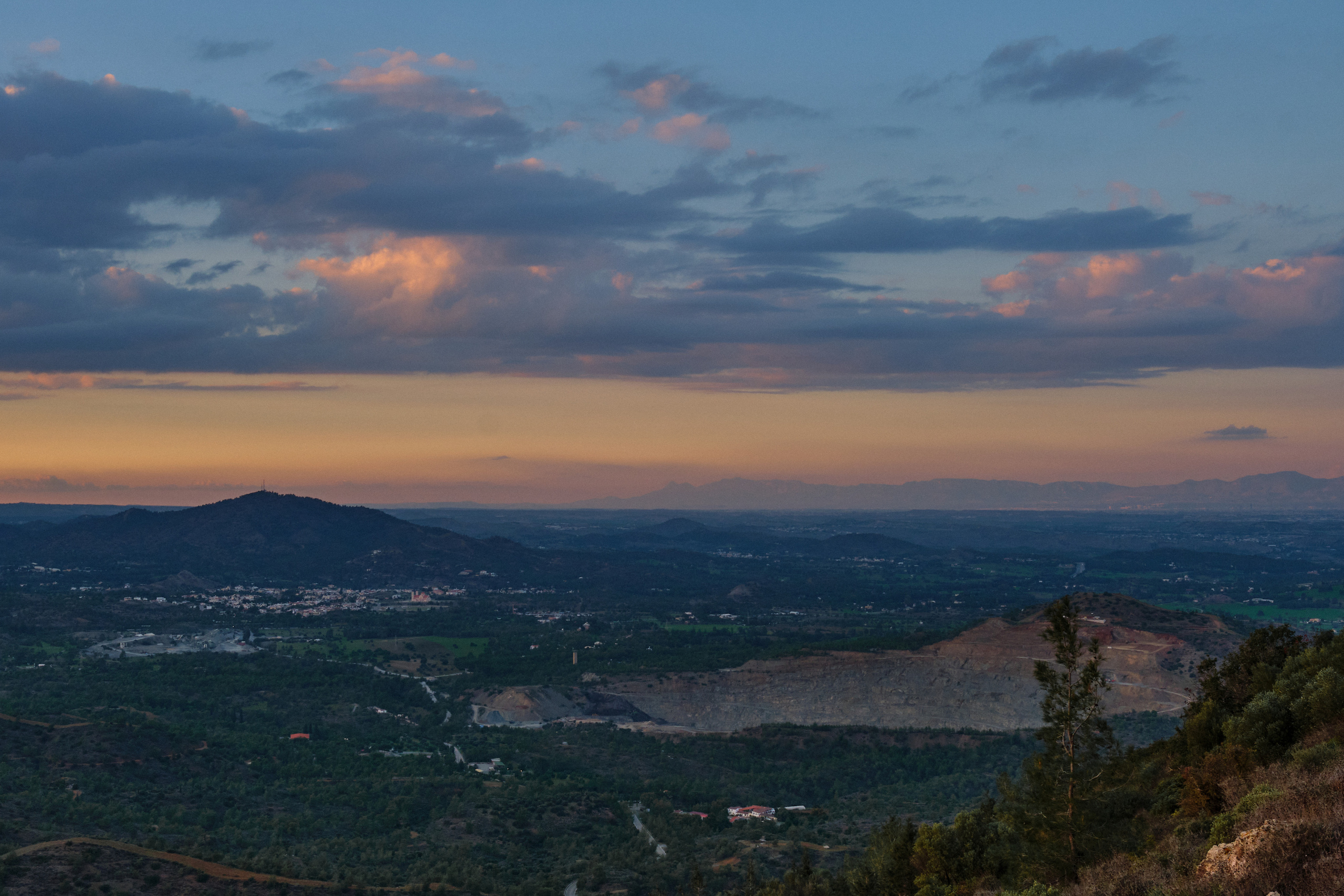 CYPRUS> > > > 2022\4. Aleksandr Kobtsev