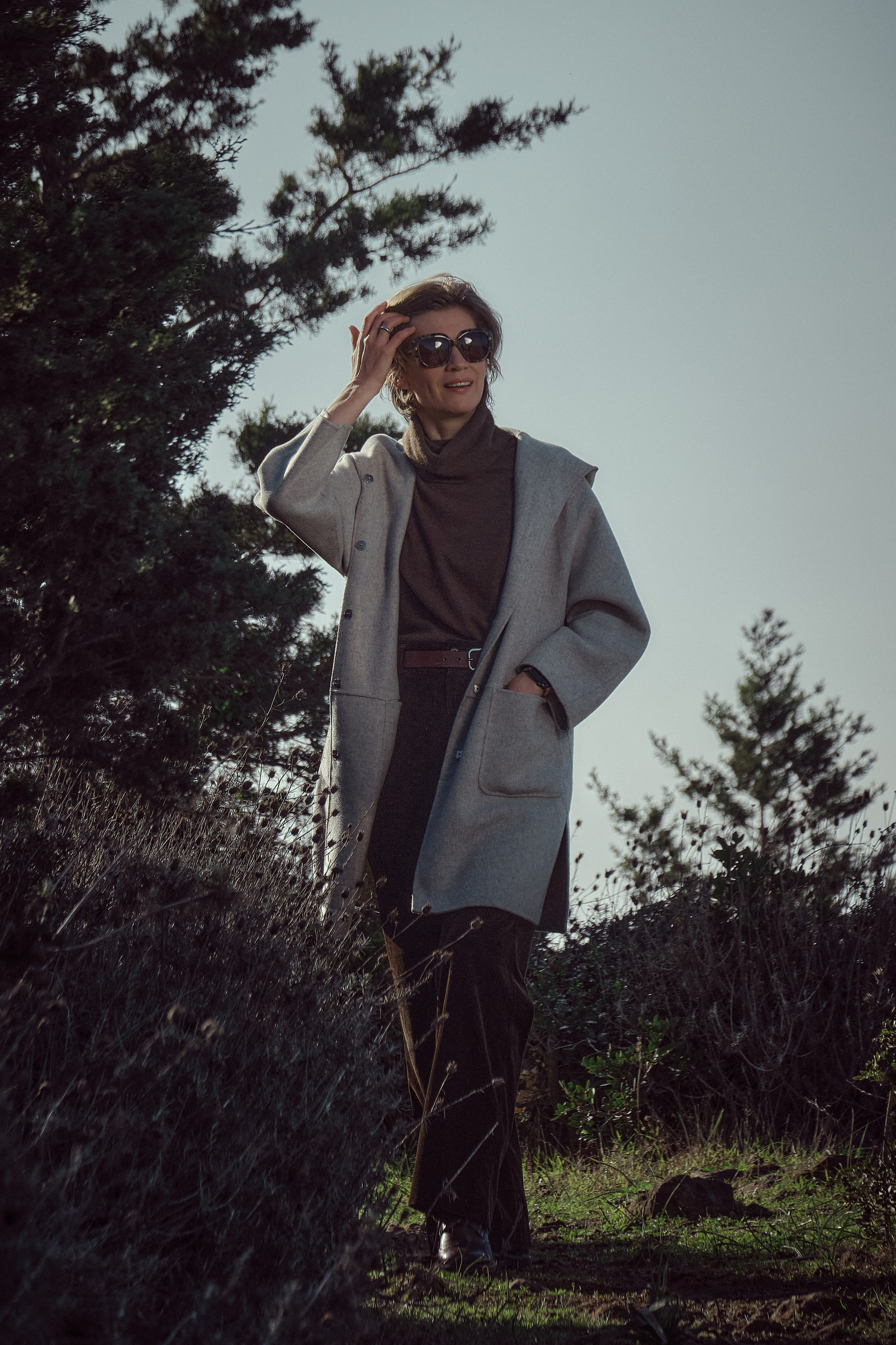 CYPRUS> > > > 2022\4. Aleksandr Kobtsev