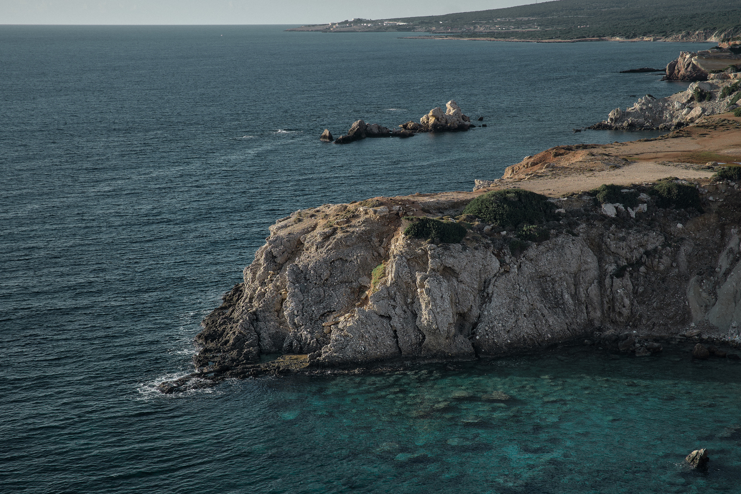 Northern Cyprus >2022. Aleksandr Kobtsev