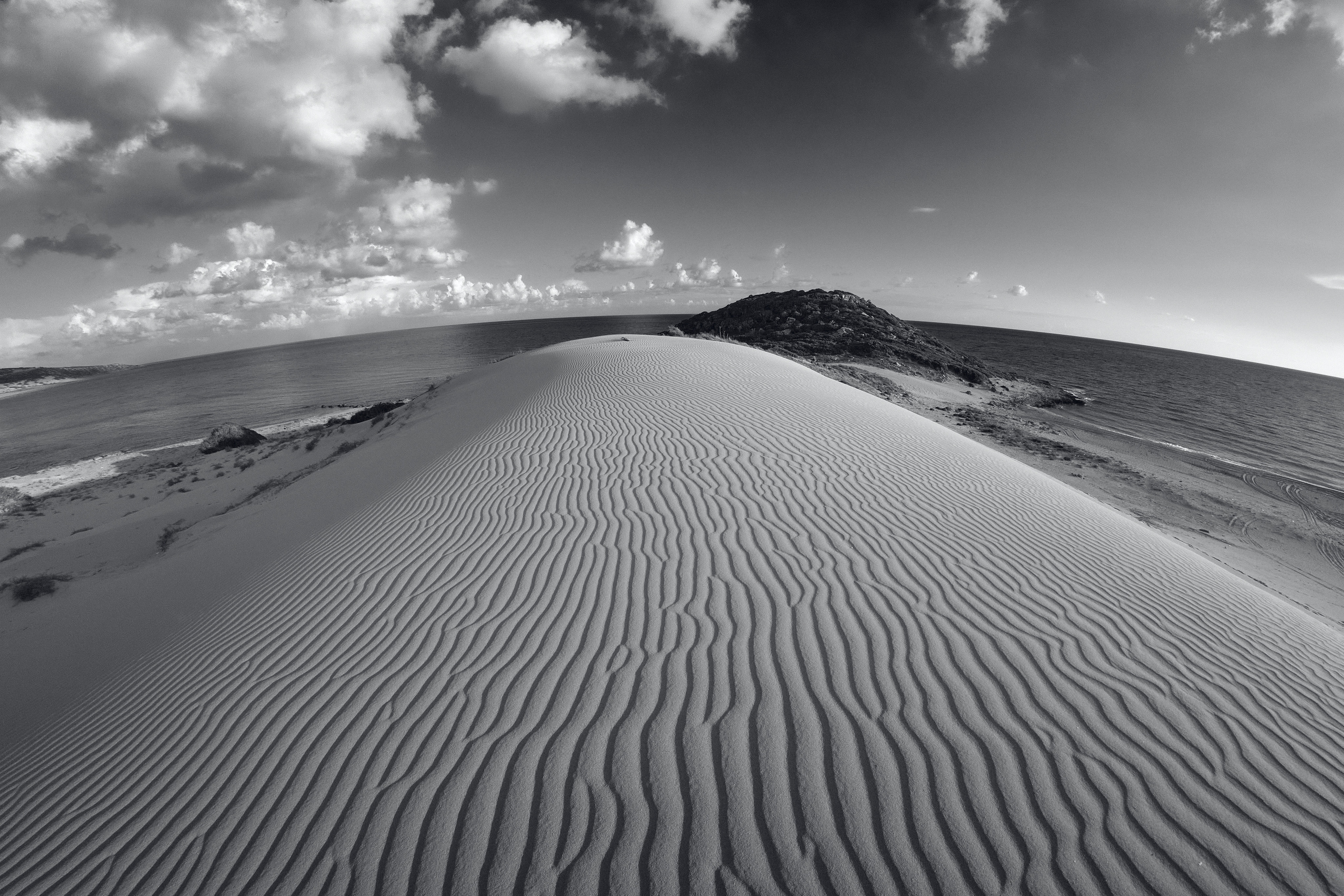 Northern Cyprus >2022. Aleksandr Kobtsev