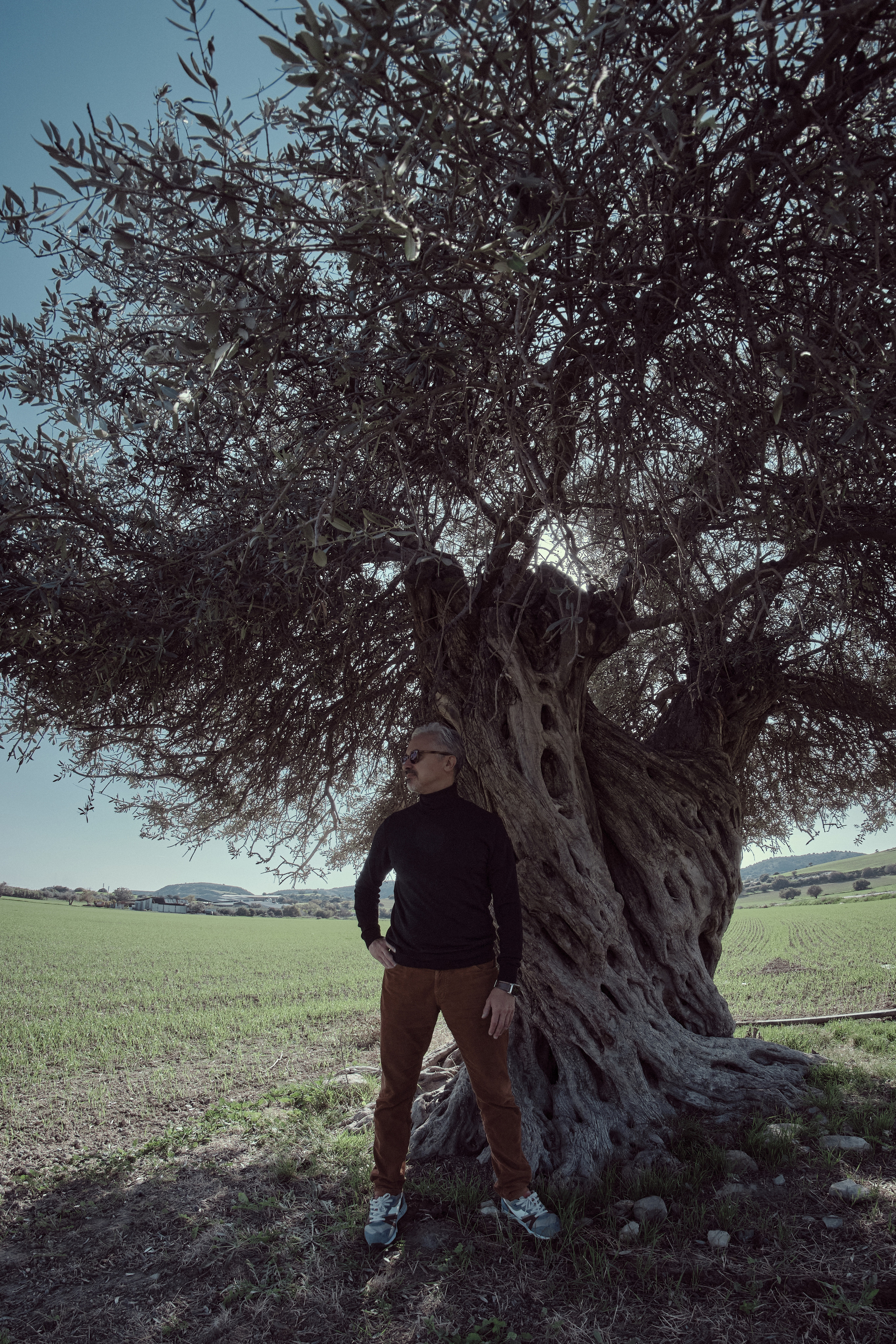 CYPRUS> > > > 2022\4. Aleksandr Kobtsev