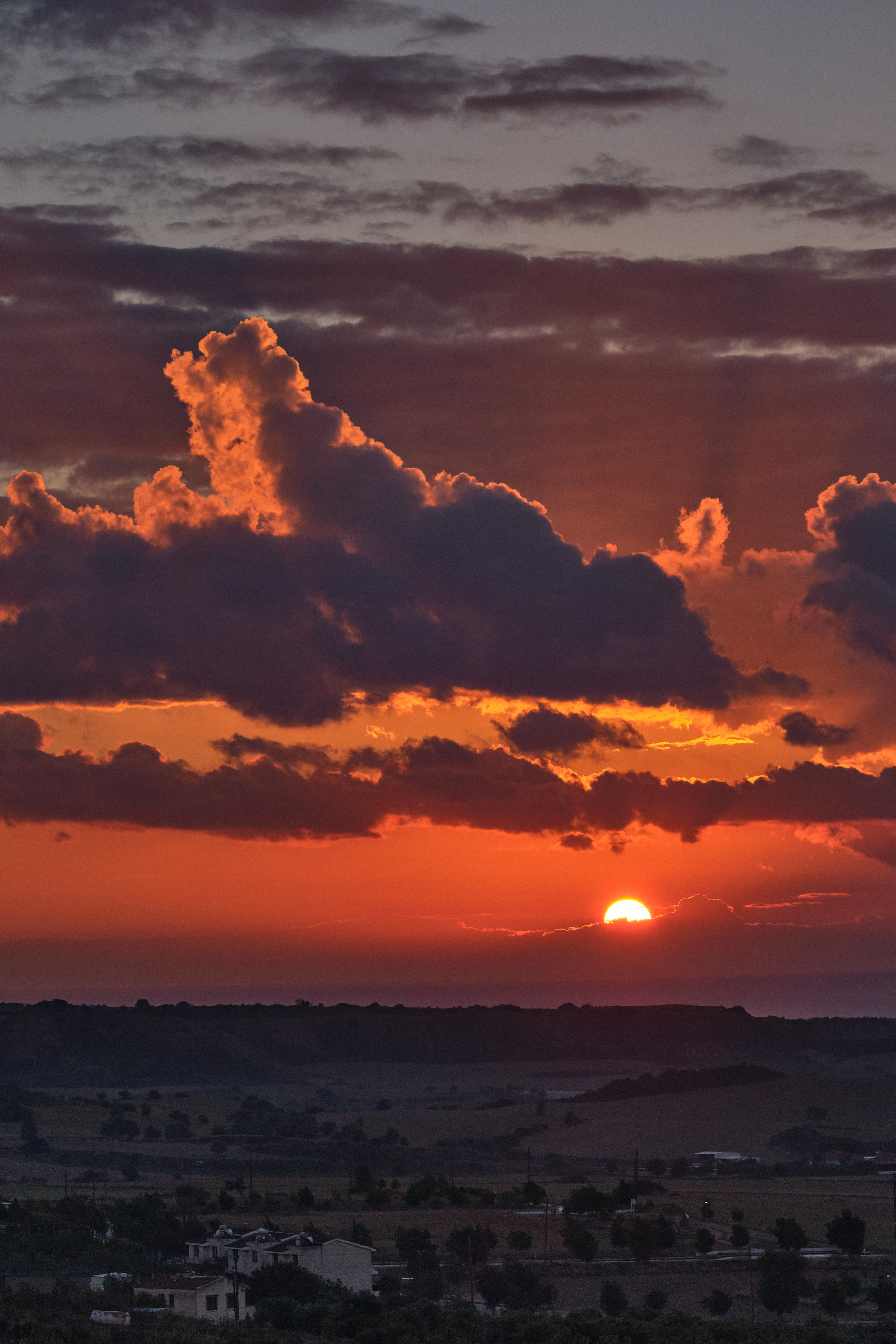 CYPRUS> > > > 2022\4. Aleksandr Kobtsev
