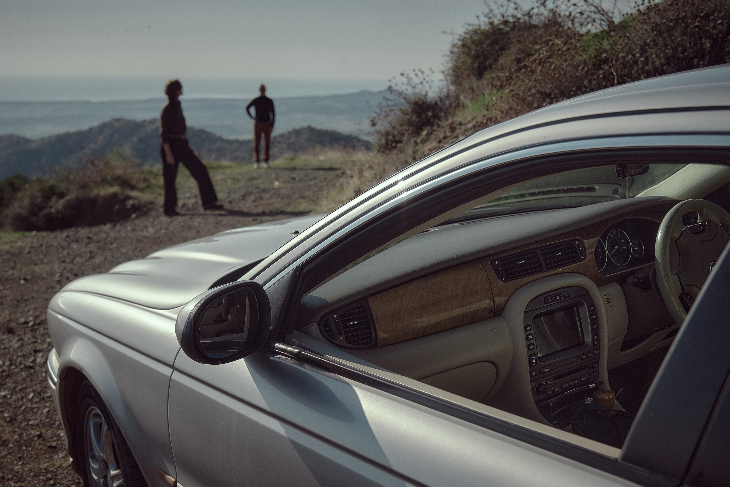 CYPRUS> > > > 2022\4. Aleksandr Kobtsev