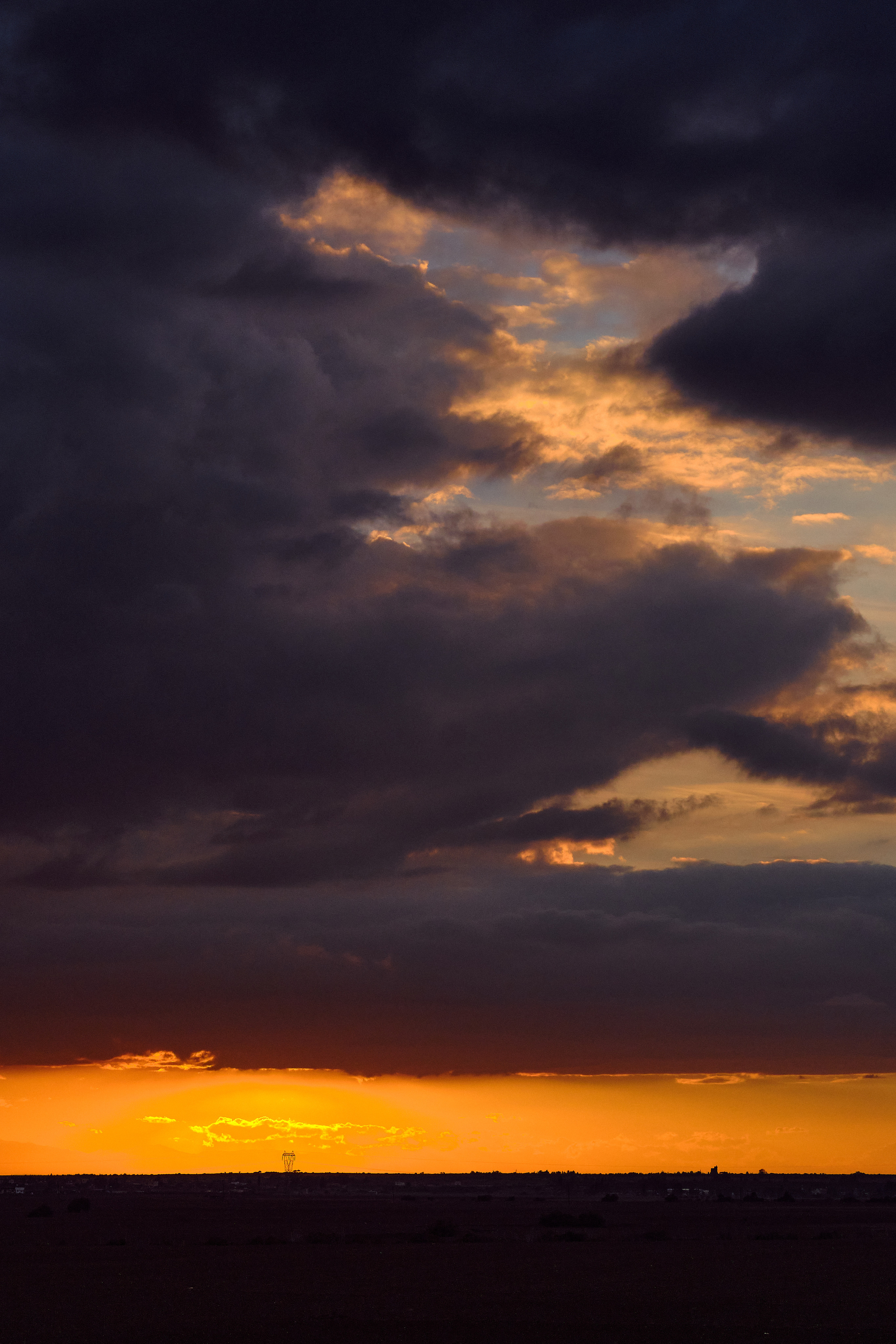 Northern Cyprus >2022. Aleksandr Kobtsev