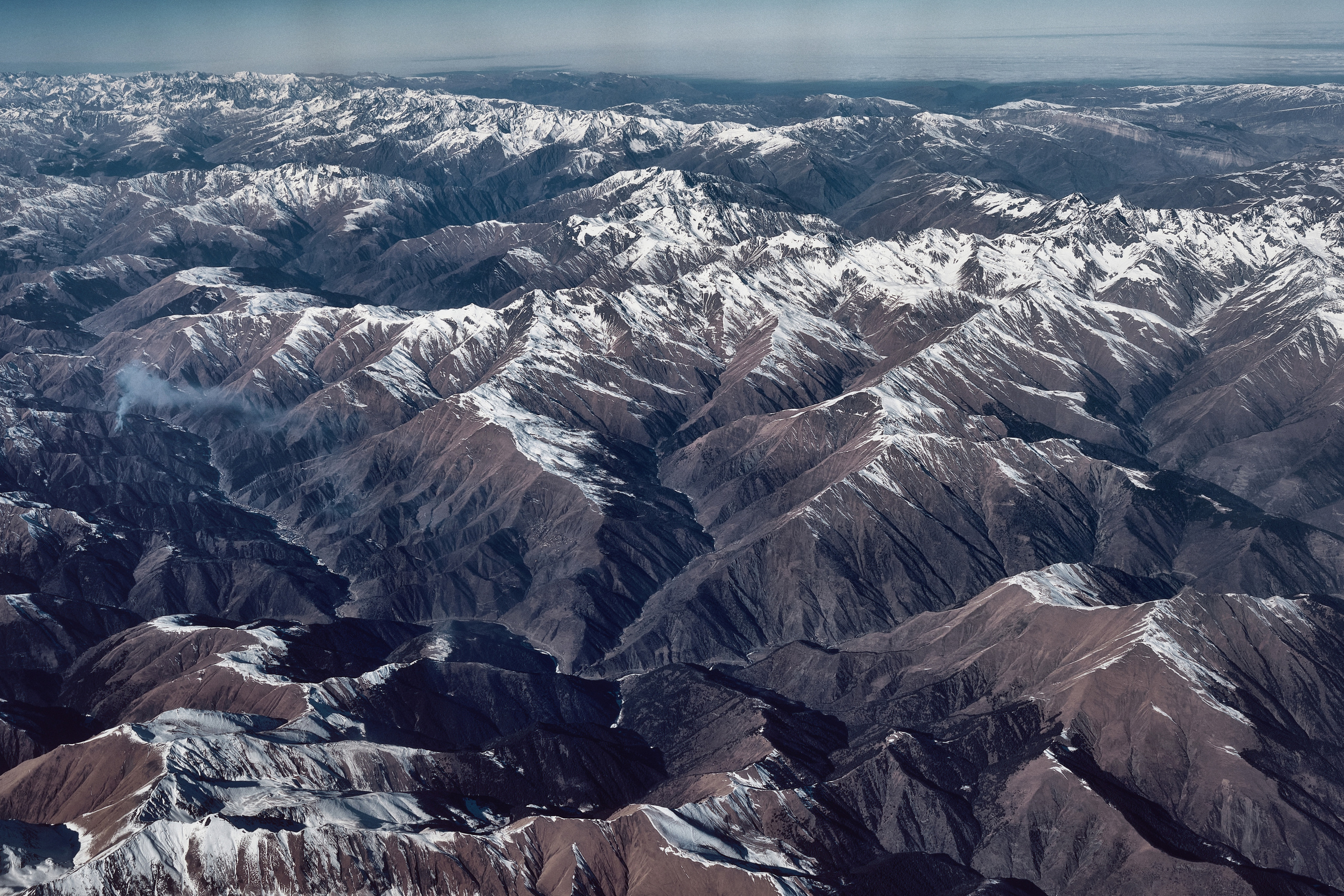 One day in Yerevan / 2023. Aleksandr Kobtsev