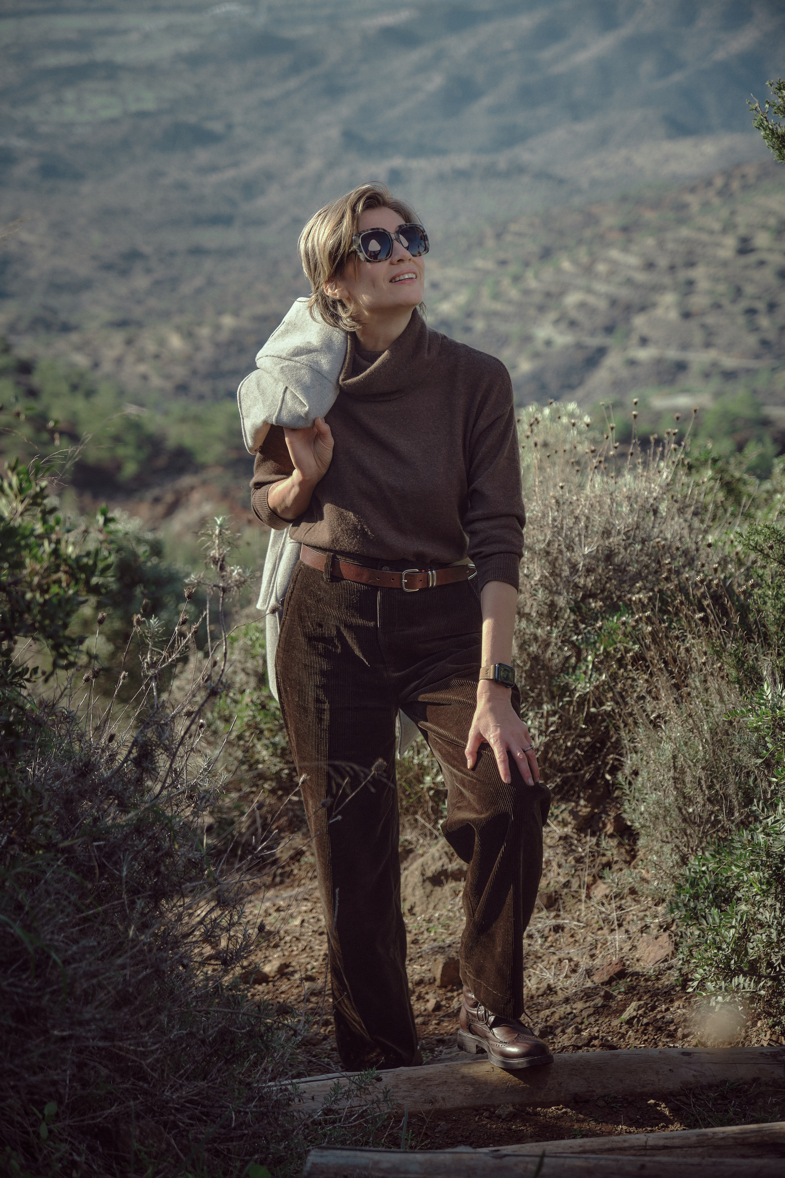 CYPRUS> > > > 2022\4. Aleksandr Kobtsev