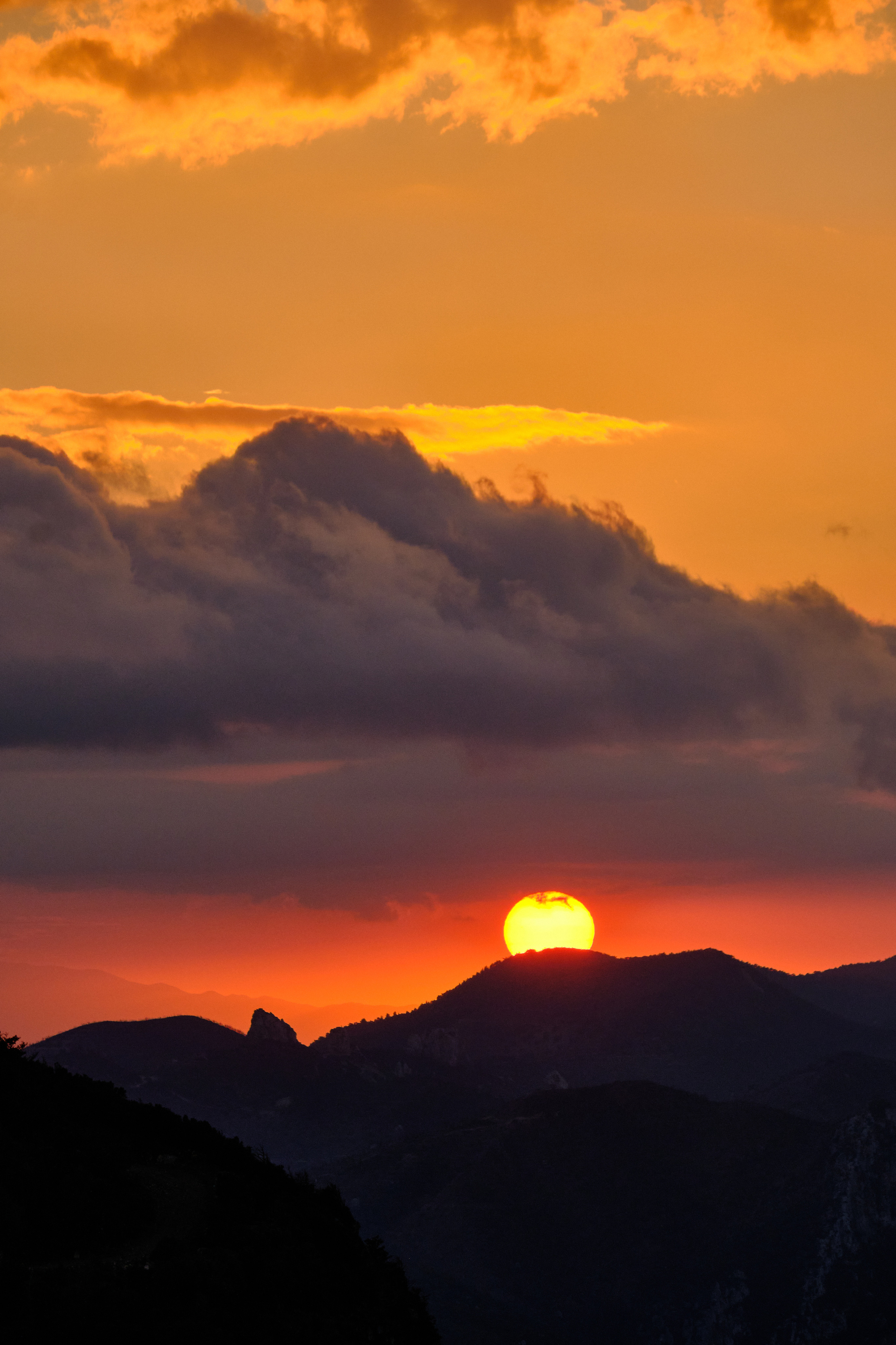Northern Cyprus >2022. Aleksandr Kobtsev