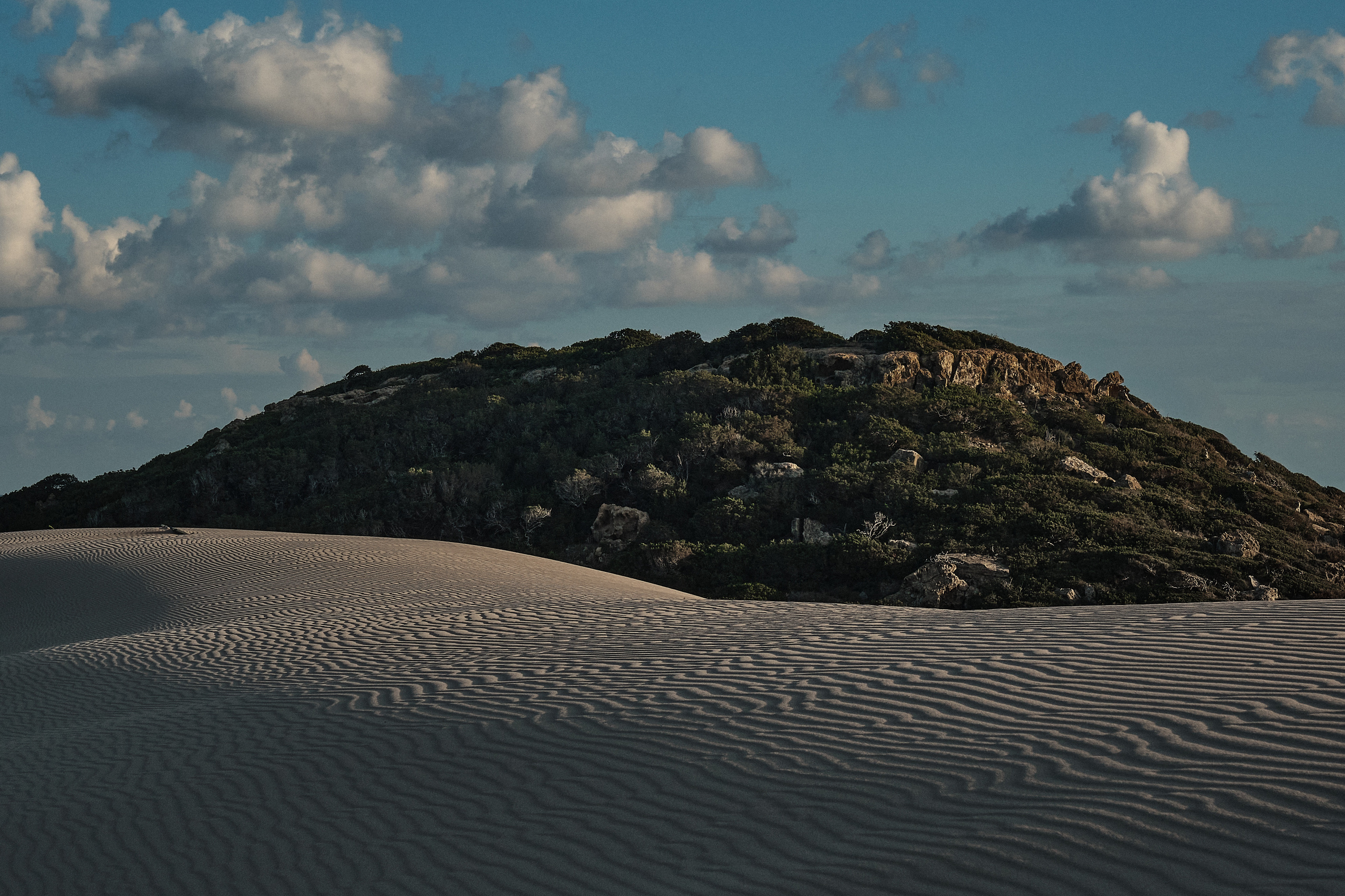 Northern Cyprus >2022. Aleksandr Kobtsev