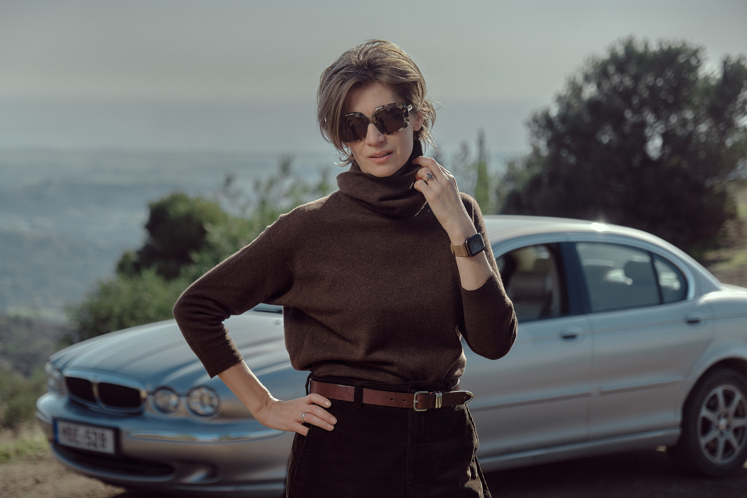 CYPRUS> > > > 2022\4. Aleksandr Kobtsev