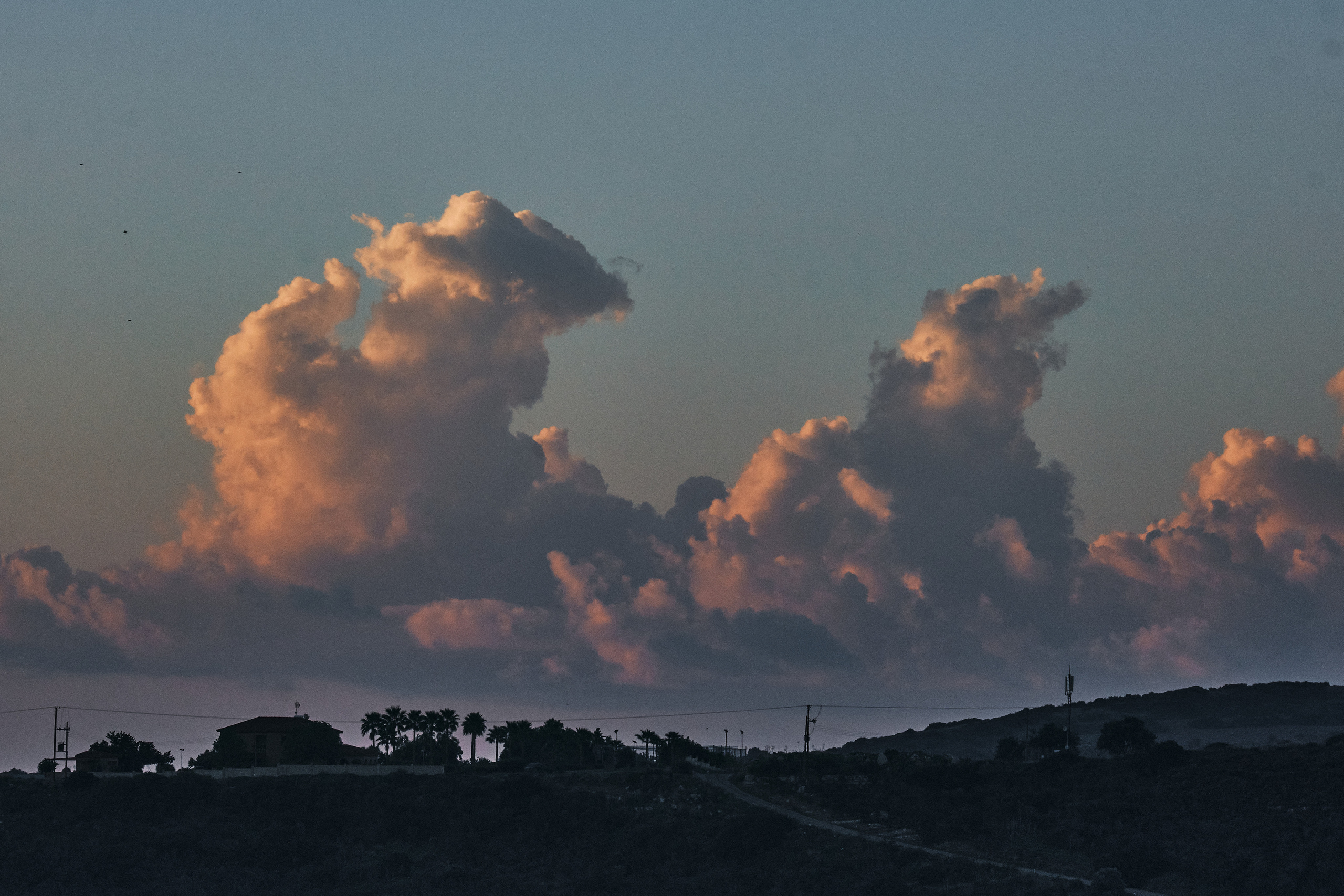 CYPRUS> > > > 2022\4. Aleksandr Kobtsev