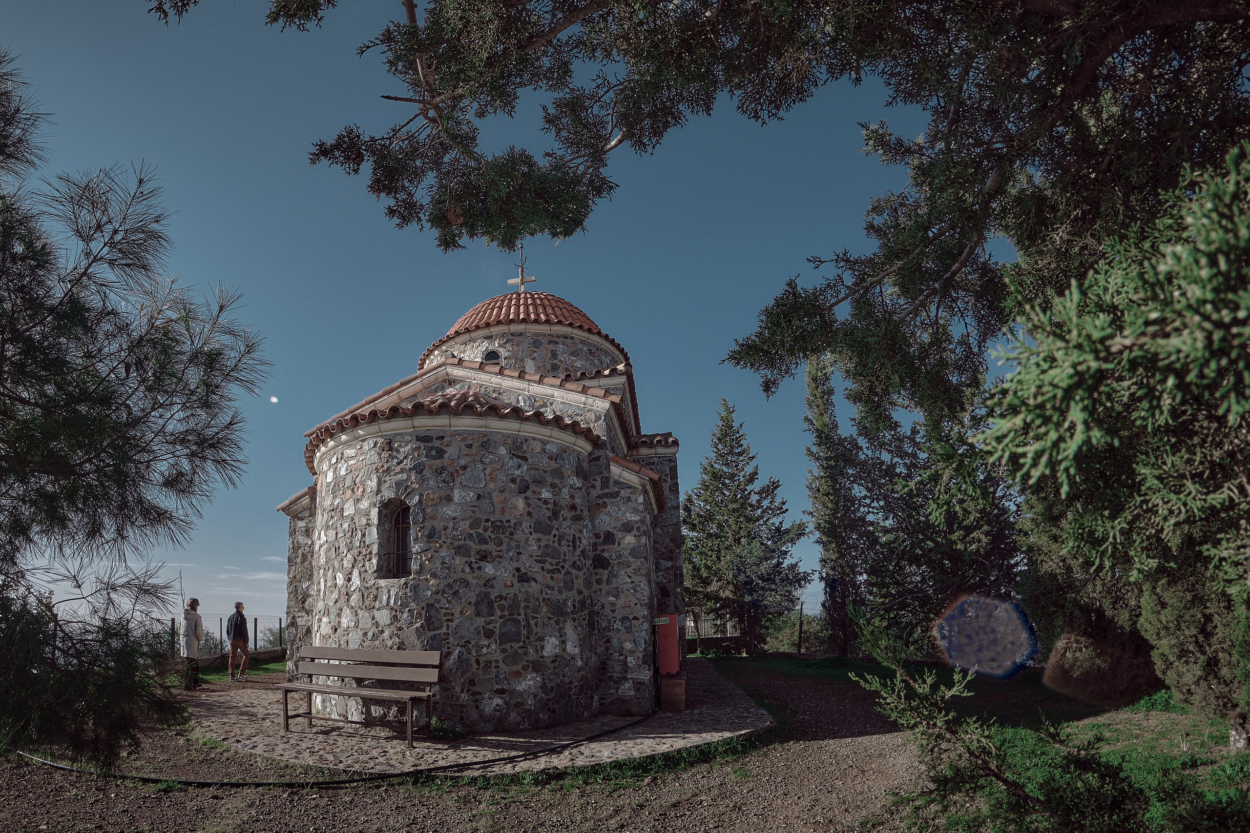 CYPRUS> > > > 2022\4. Aleksandr Kobtsev