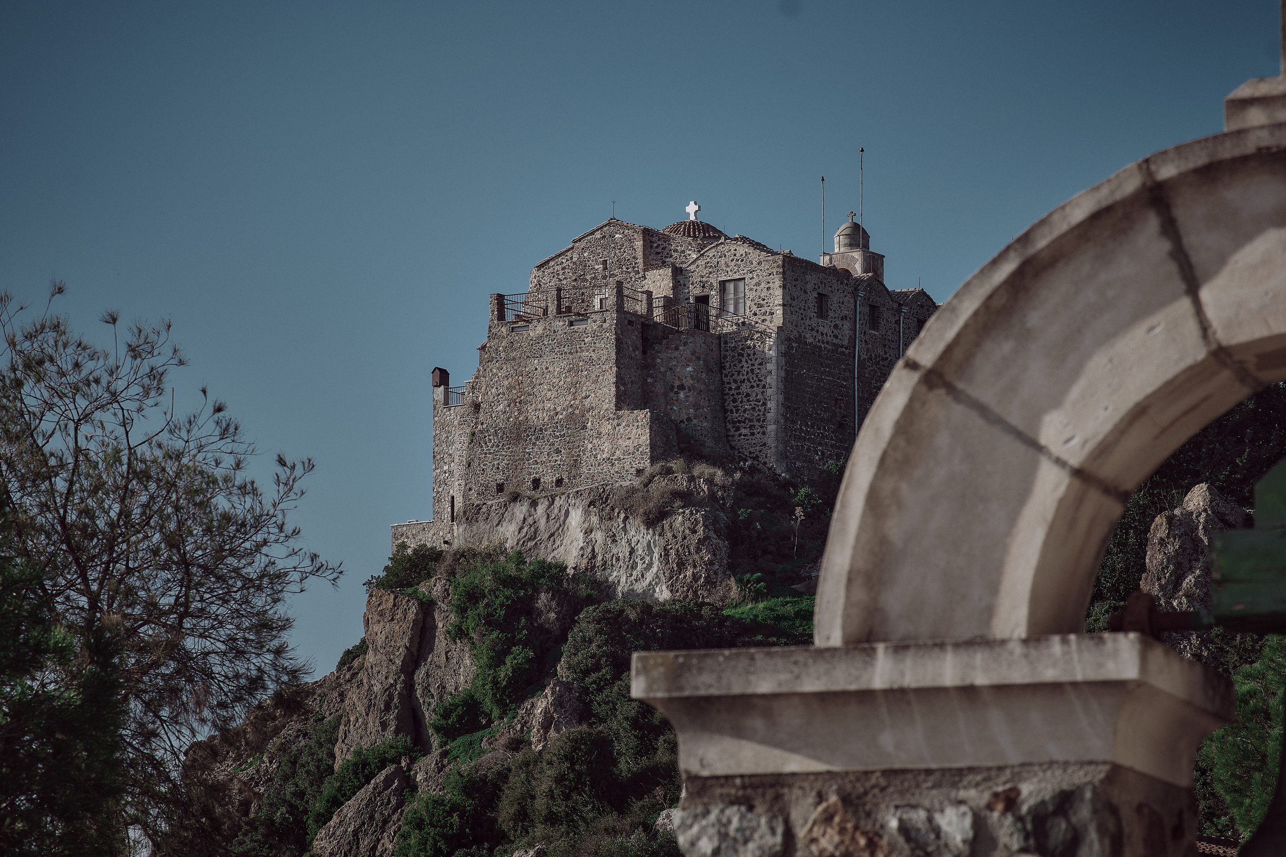 CYPRUS> > > > 2022\4. Aleksandr Kobtsev