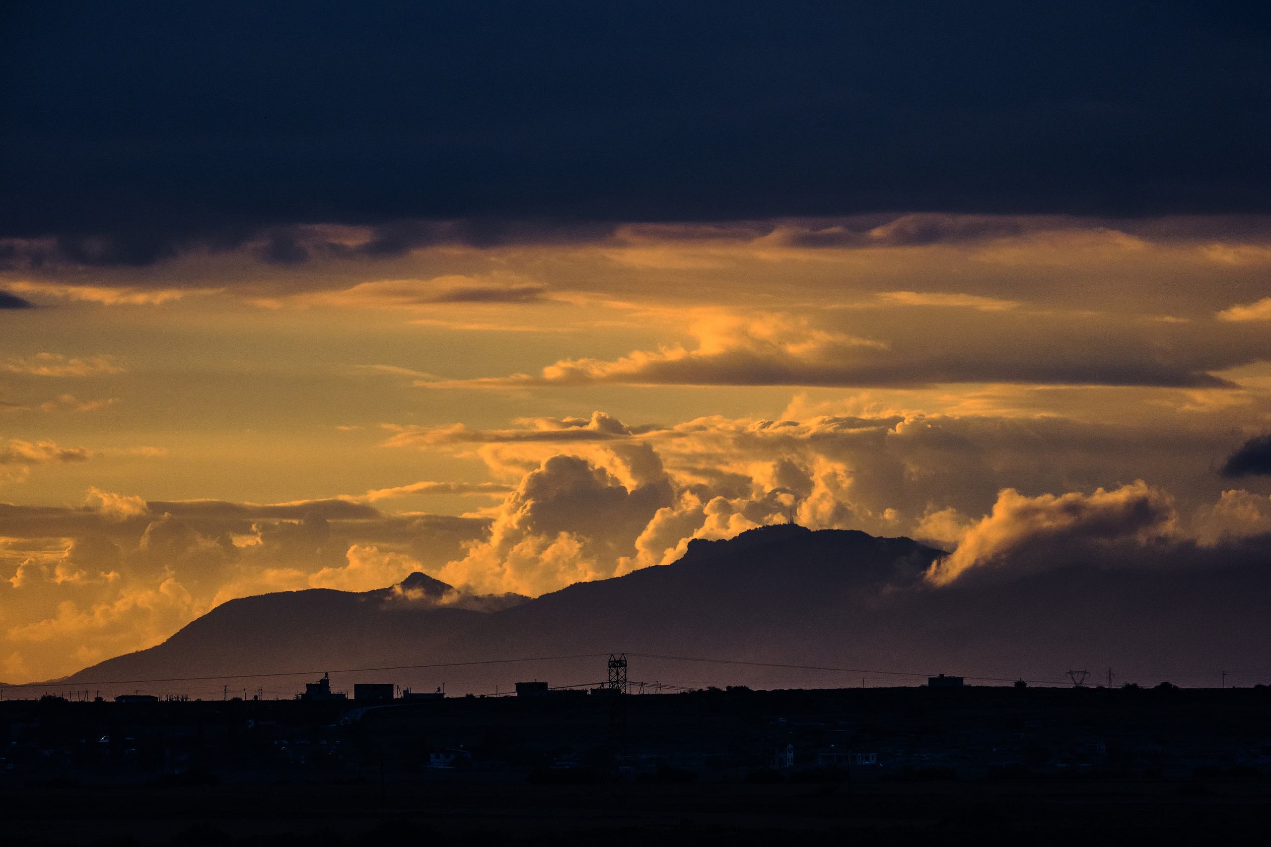 Northern Cyprus >2022. Aleksandr Kobtsev