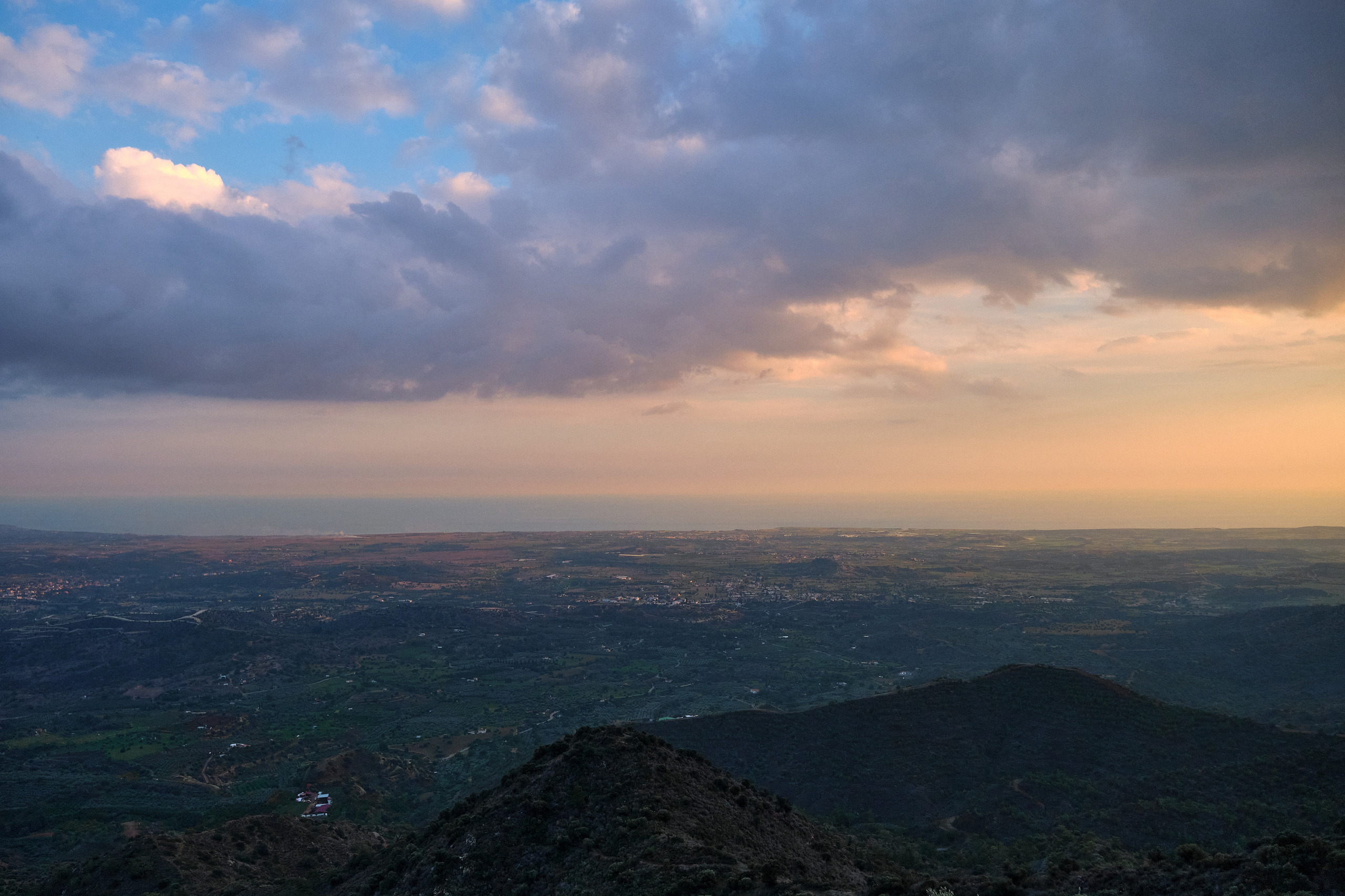CYPRUS> > > > 2022\4. Aleksandr Kobtsev