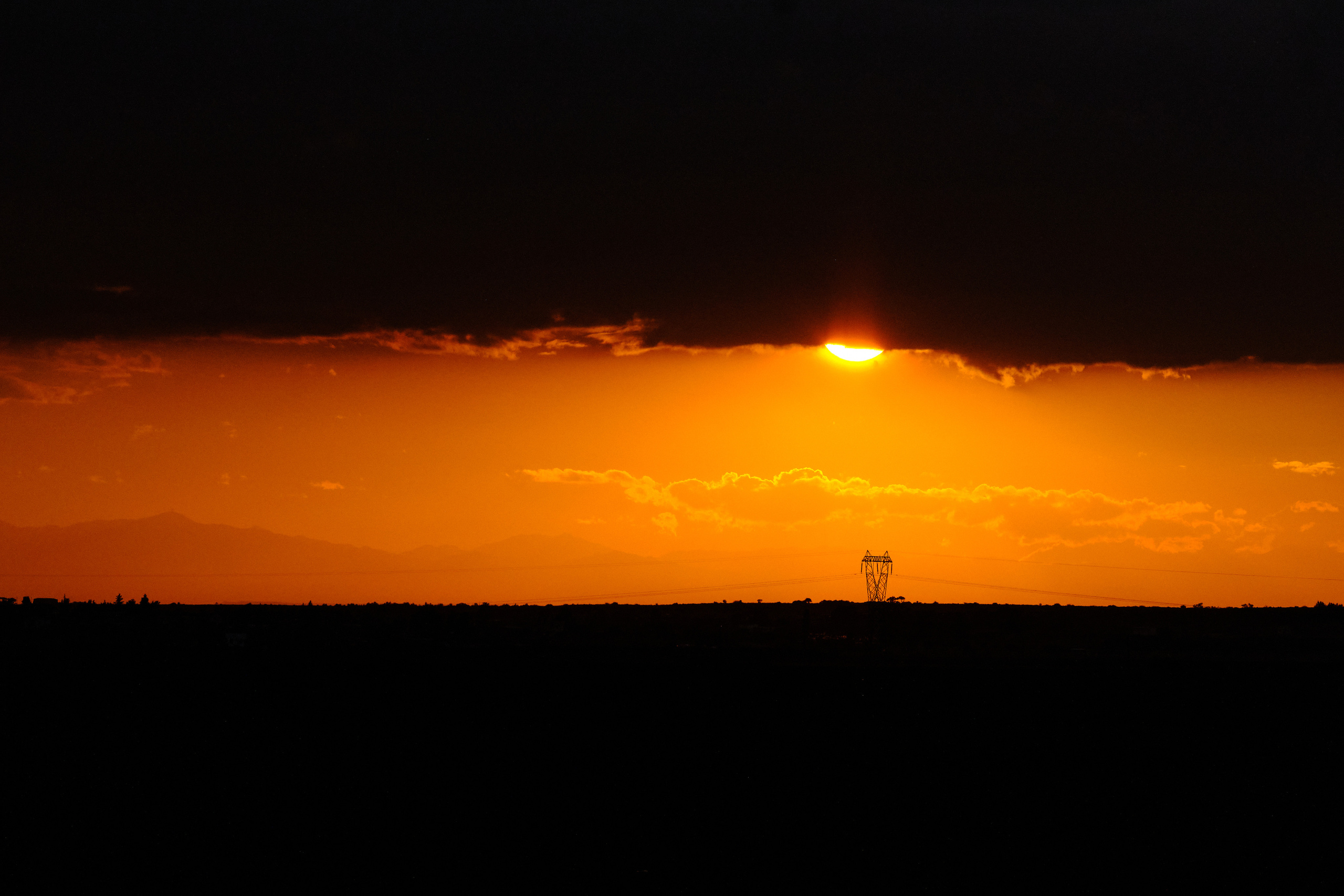 Northern Cyprus >2022. Aleksandr Kobtsev