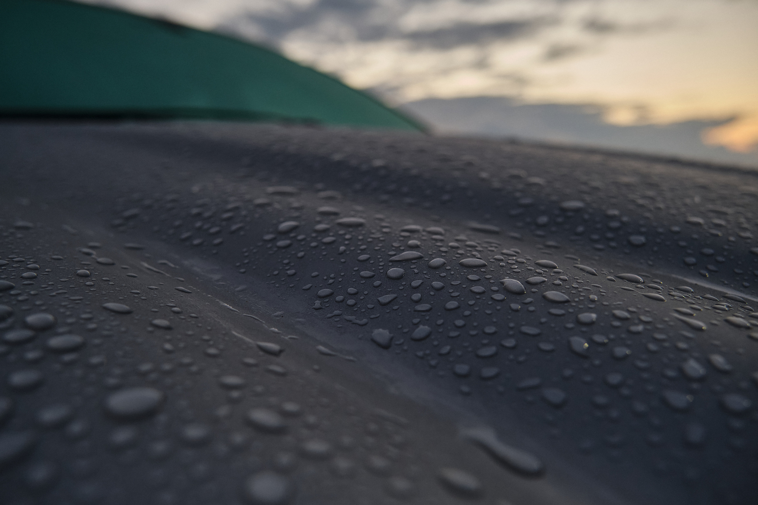 CYPRUS> > > > 2022\4. Aleksandr Kobtsev