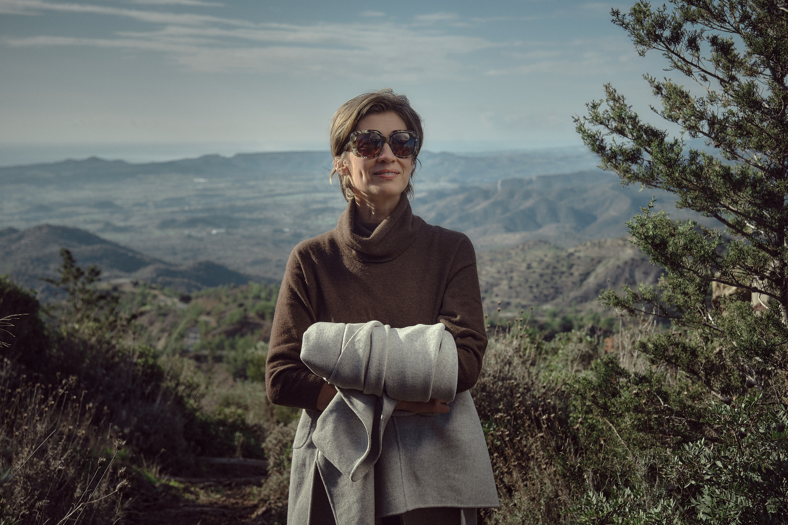 CYPRUS> > > > 2022\4. Aleksandr Kobtsev