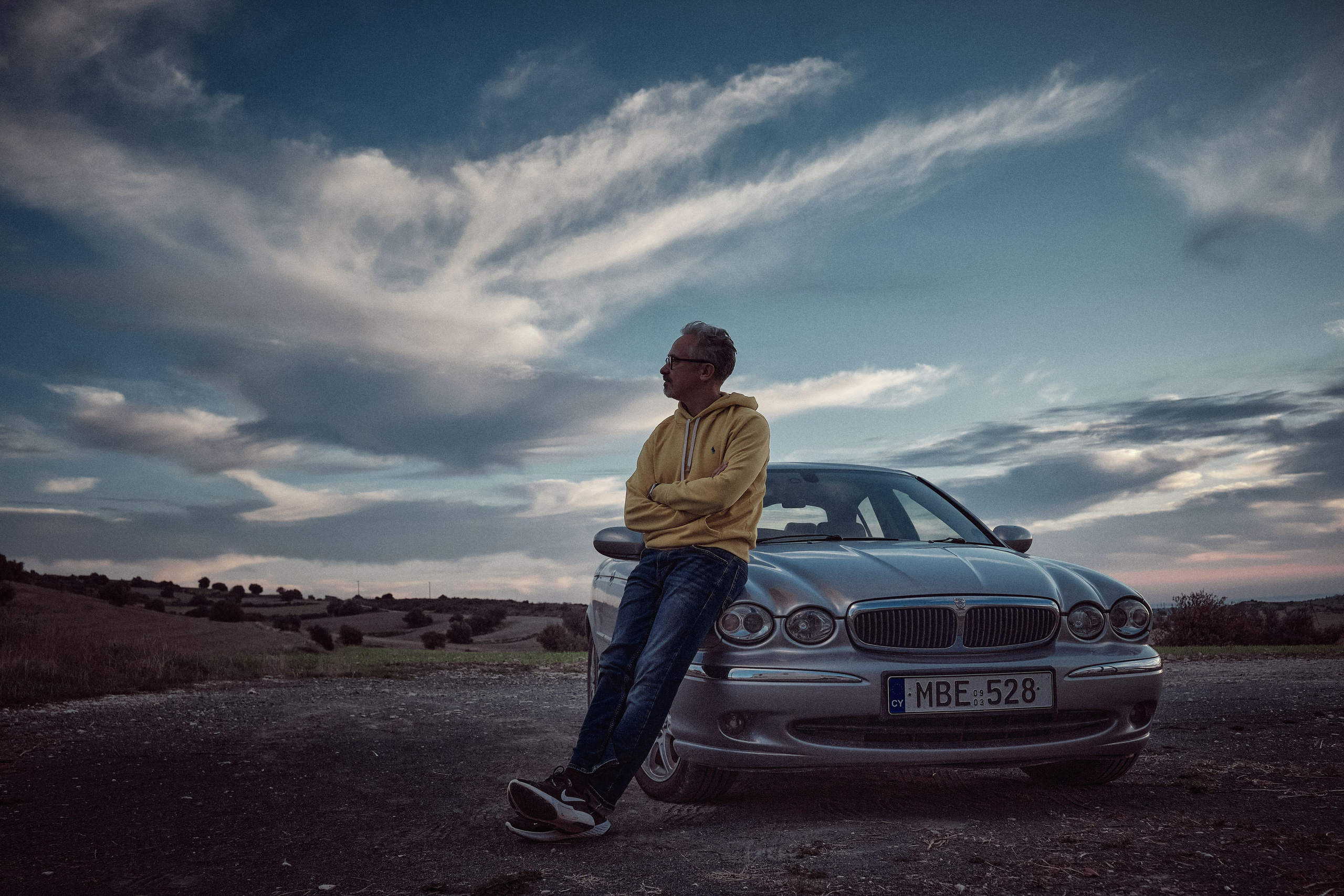 CYPRUS> > > > 2022\4. Aleksandr Kobtsev