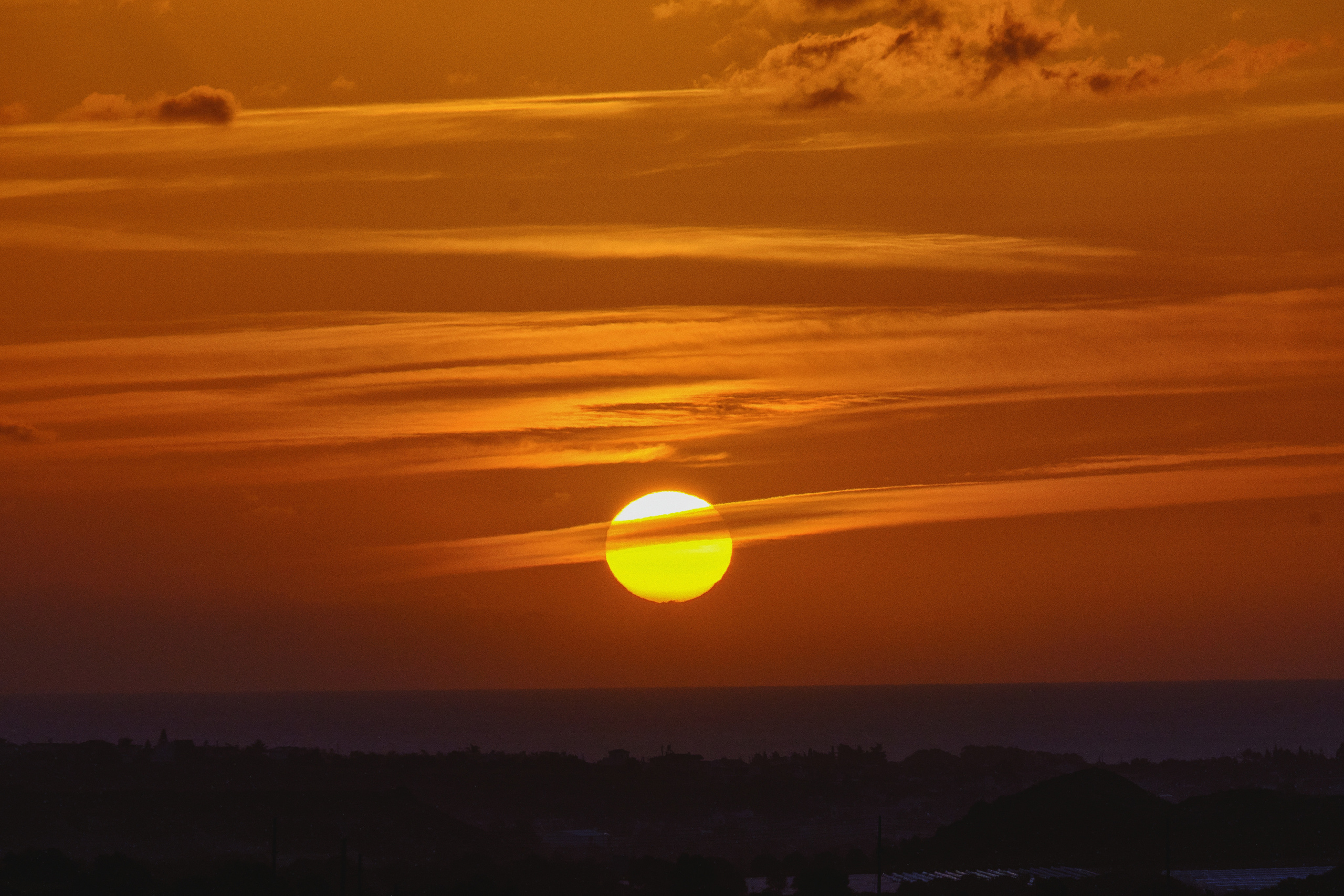 Cyprus 2023 / march. Aleksandr Kobtsev