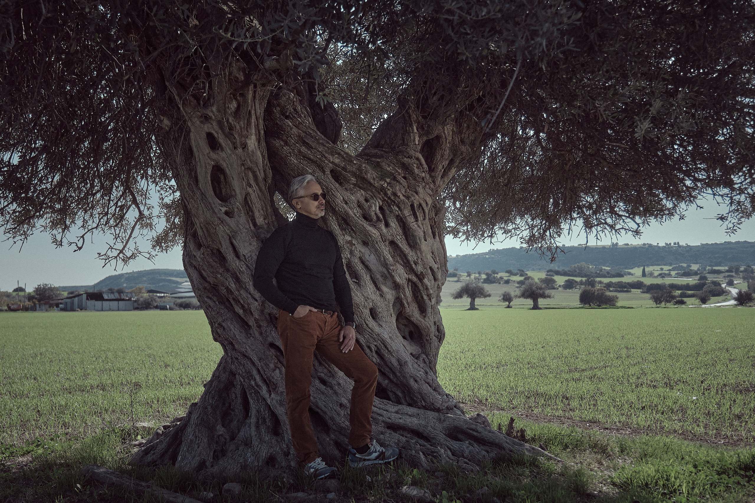 CYPRUS> > > > 2022\4. Aleksandr Kobtsev