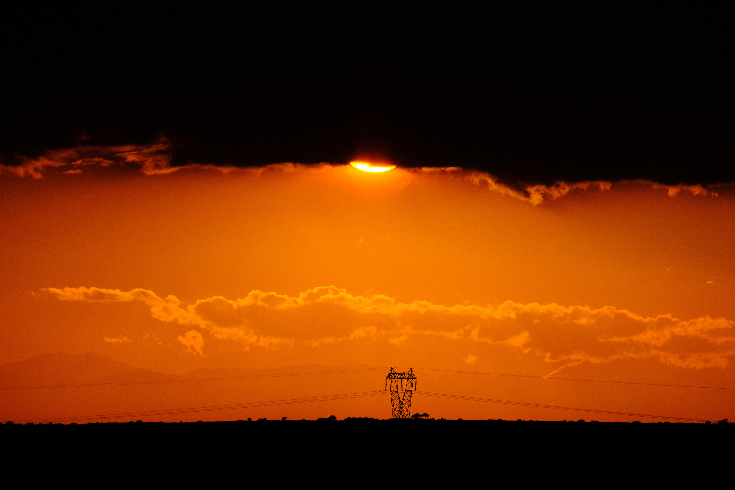 Northern Cyprus >2022. Aleksandr Kobtsev