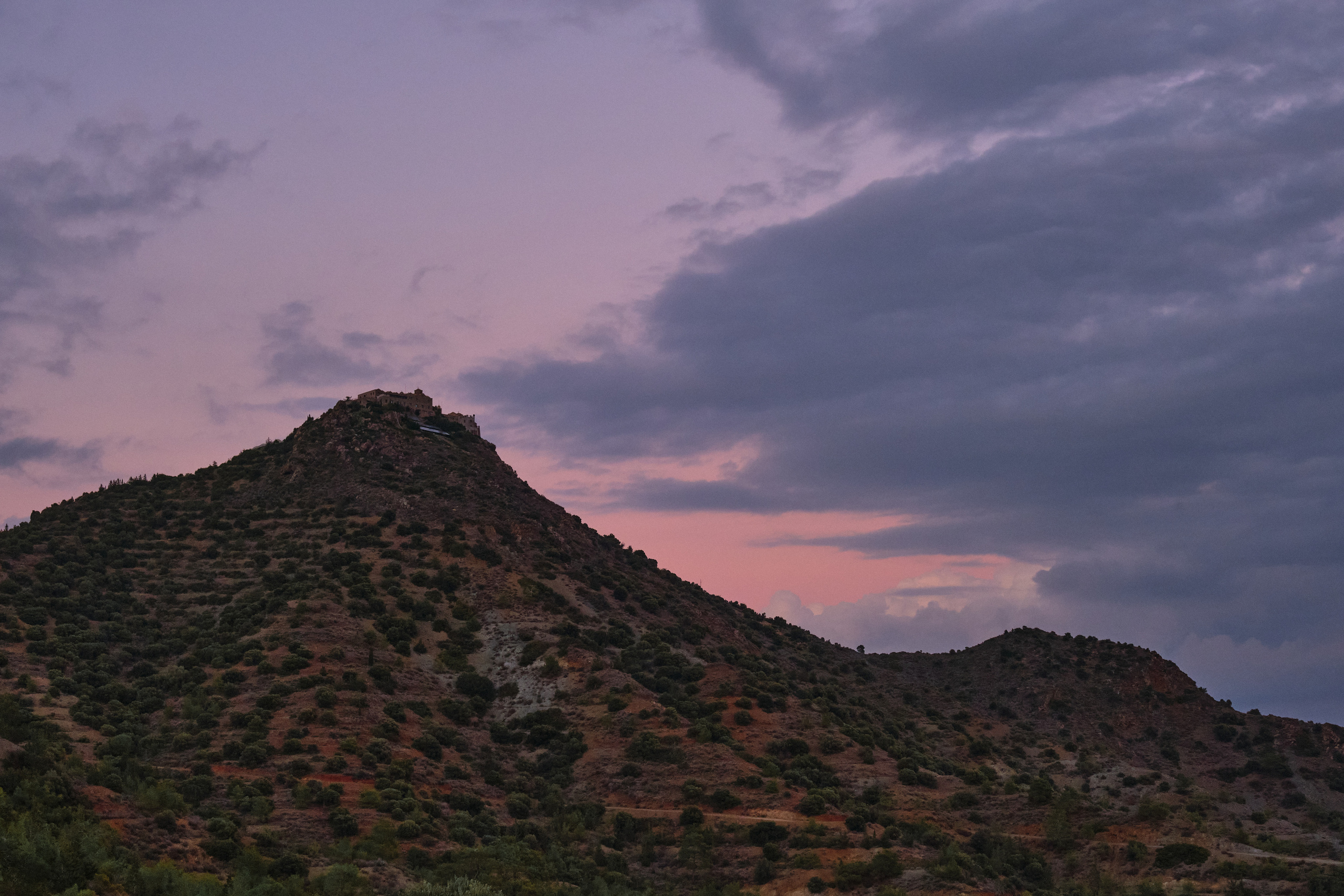 CYPRUS> > > > 2022\4. Aleksandr Kobtsev