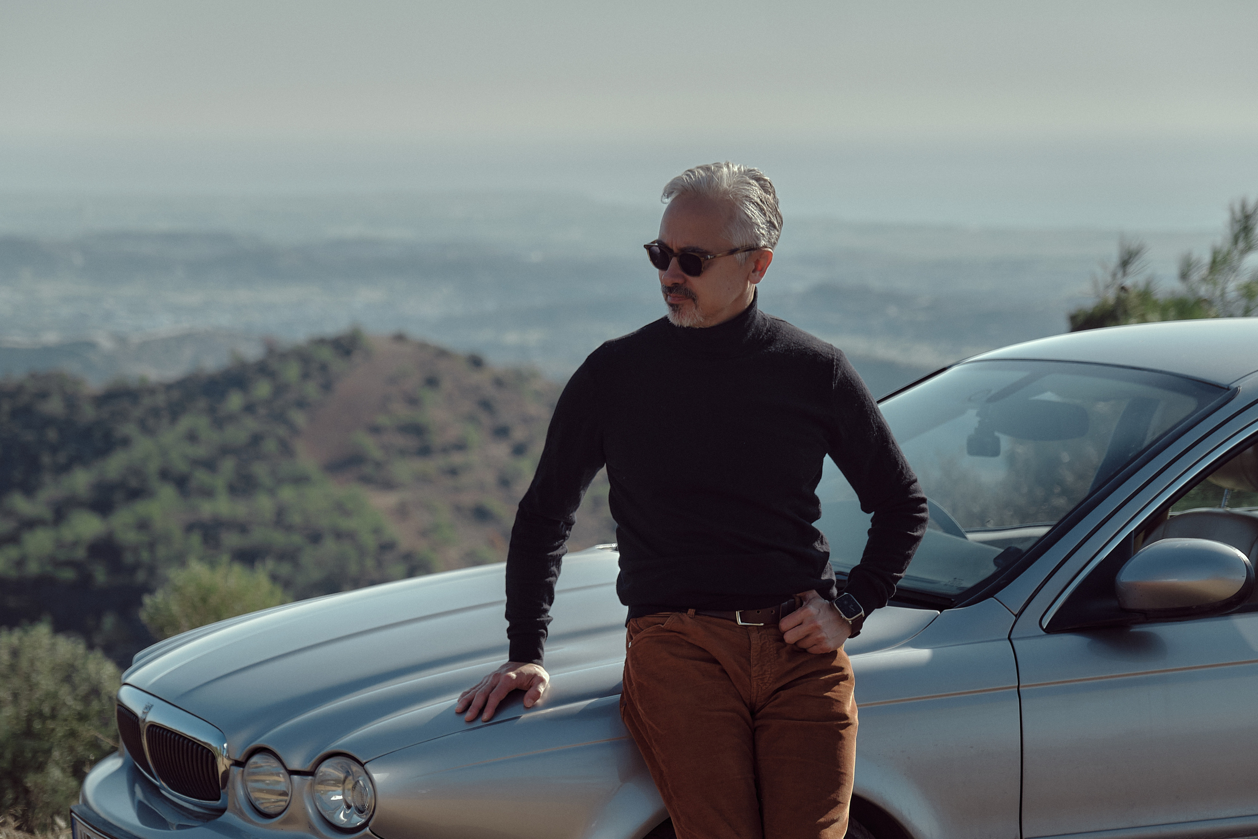 CYPRUS> > > > 2022\4. Aleksandr Kobtsev