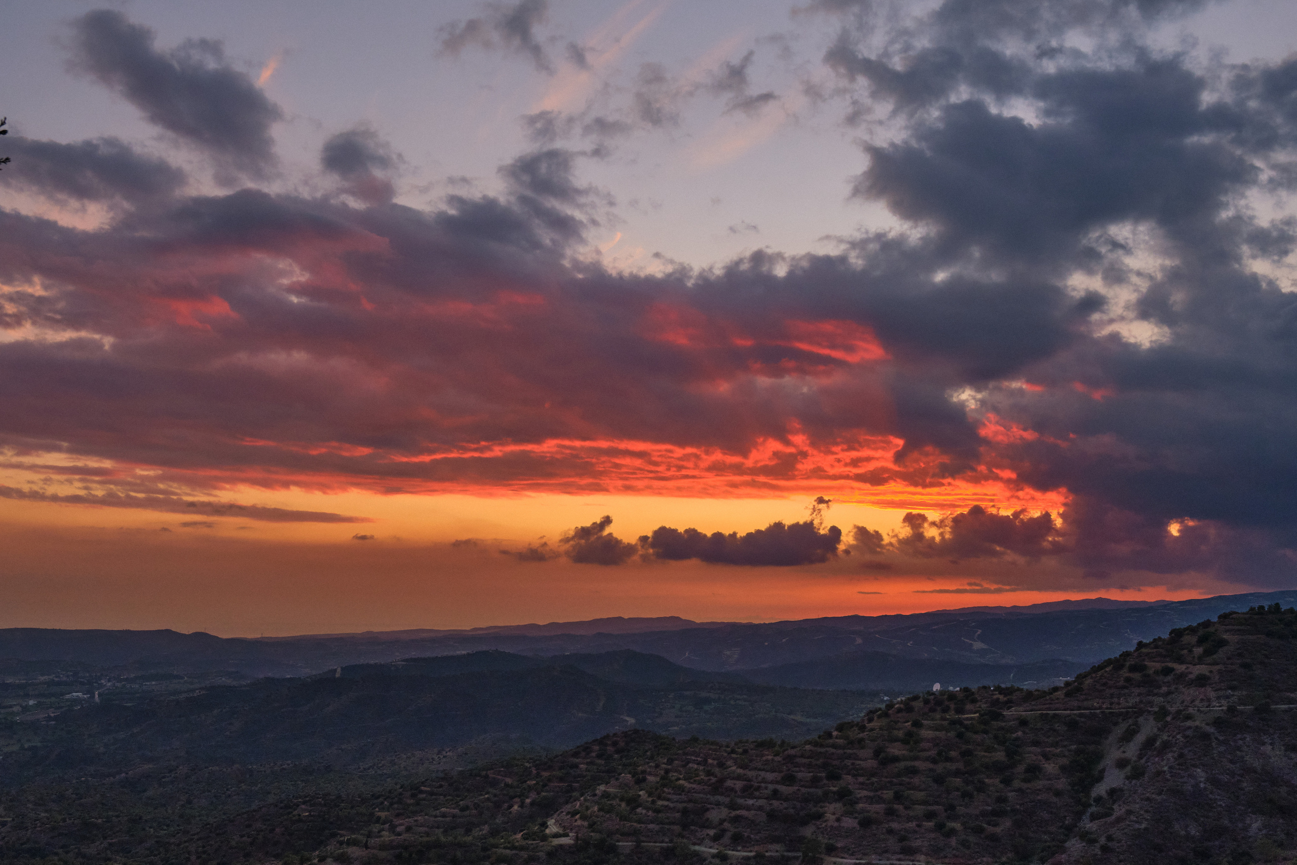 CYPRUS> > > > 2022\4. Aleksandr Kobtsev