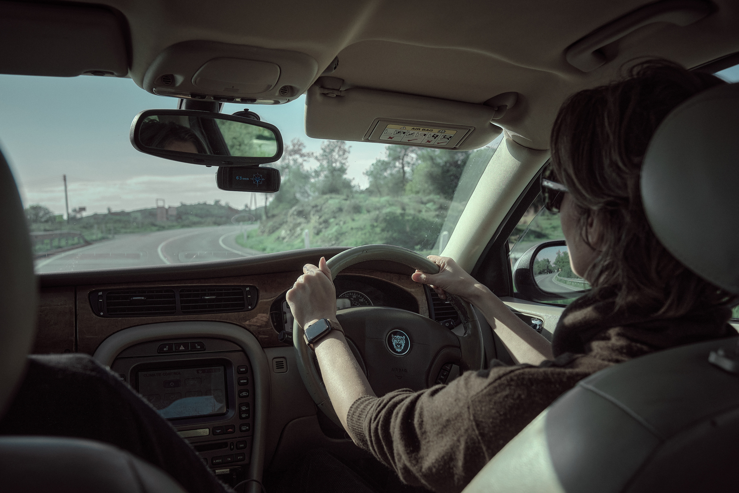 CYPRUS> > > > 2022\4. Aleksandr Kobtsev