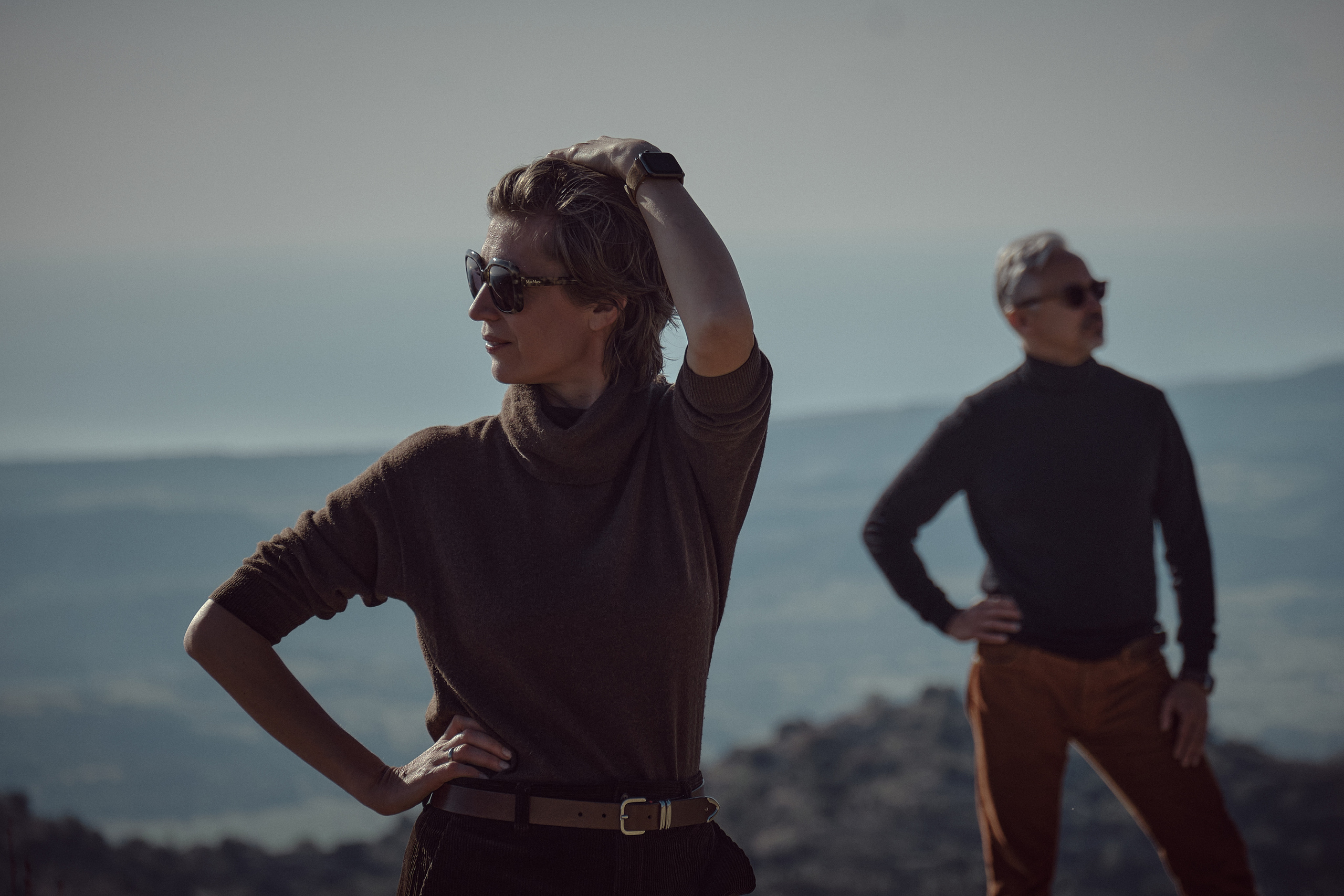 CYPRUS> > > > 2022\4. Aleksandr Kobtsev