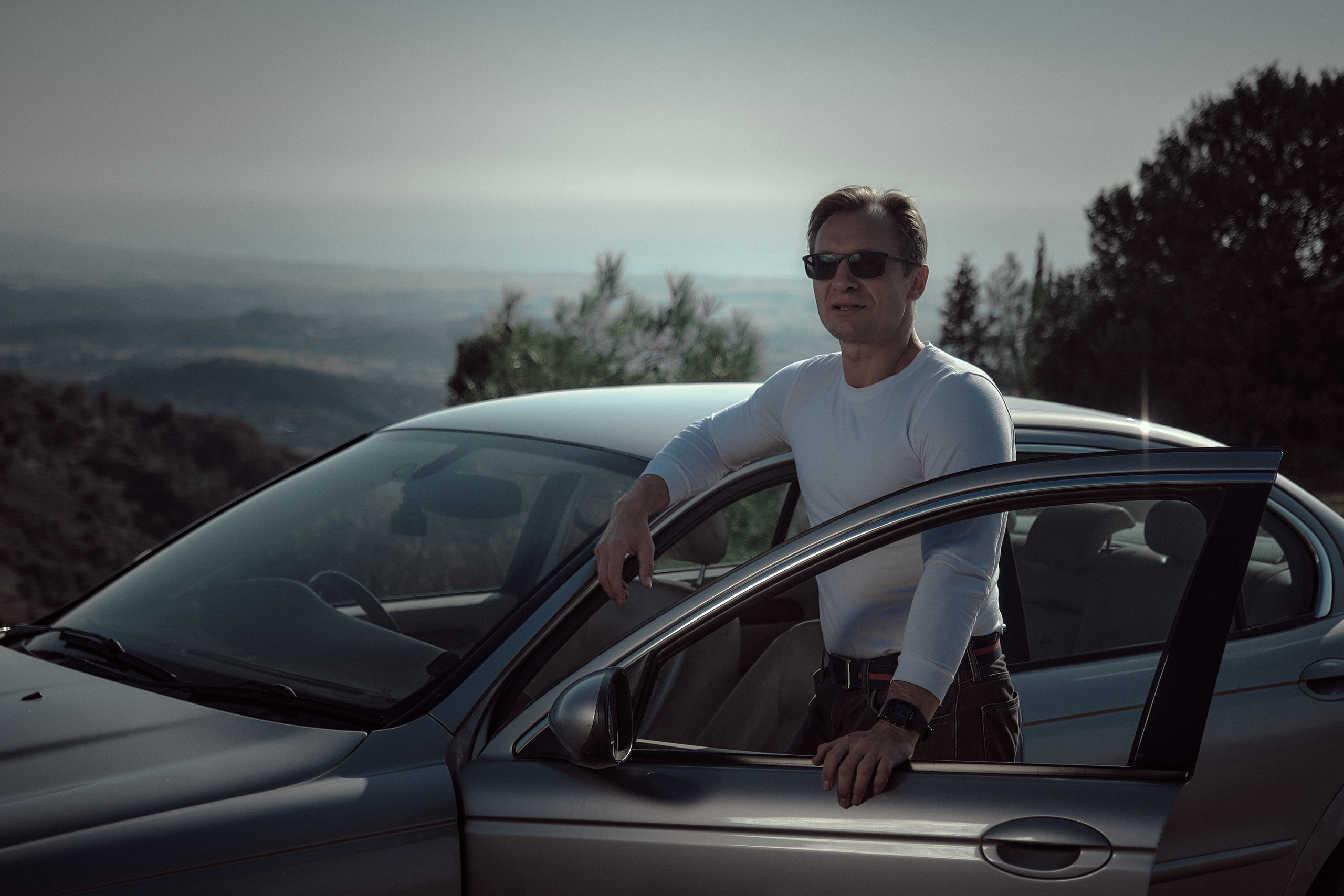 CYPRUS> > > > 2022\4. Aleksandr Kobtsev