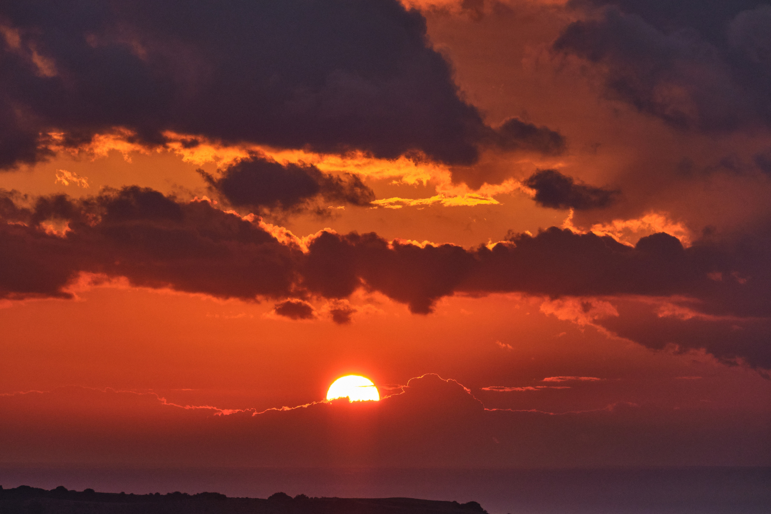 CYPRUS> > > > 2022\4. Aleksandr Kobtsev