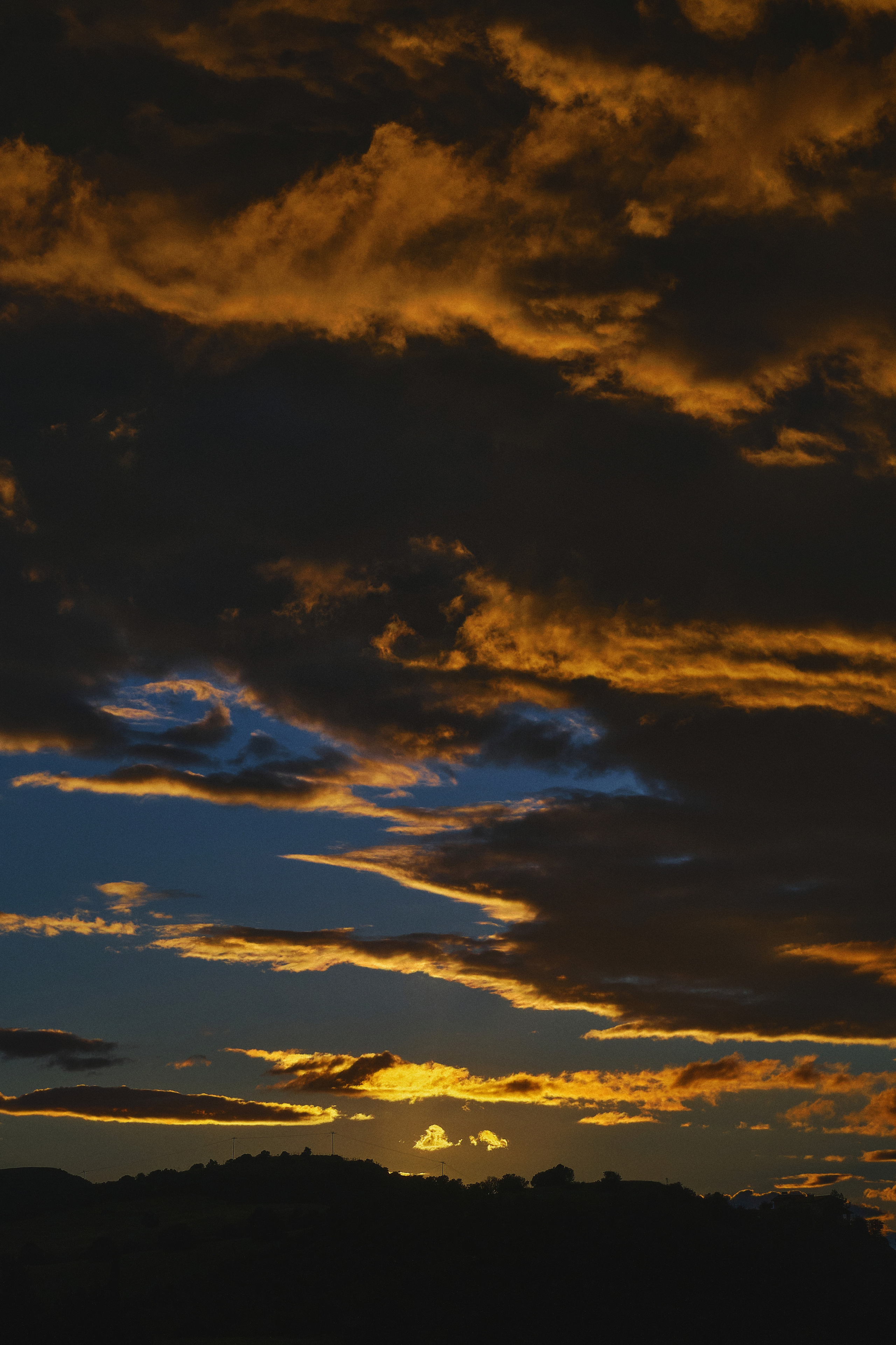 Cyprus 2023 / march. Aleksandr Kobtsev