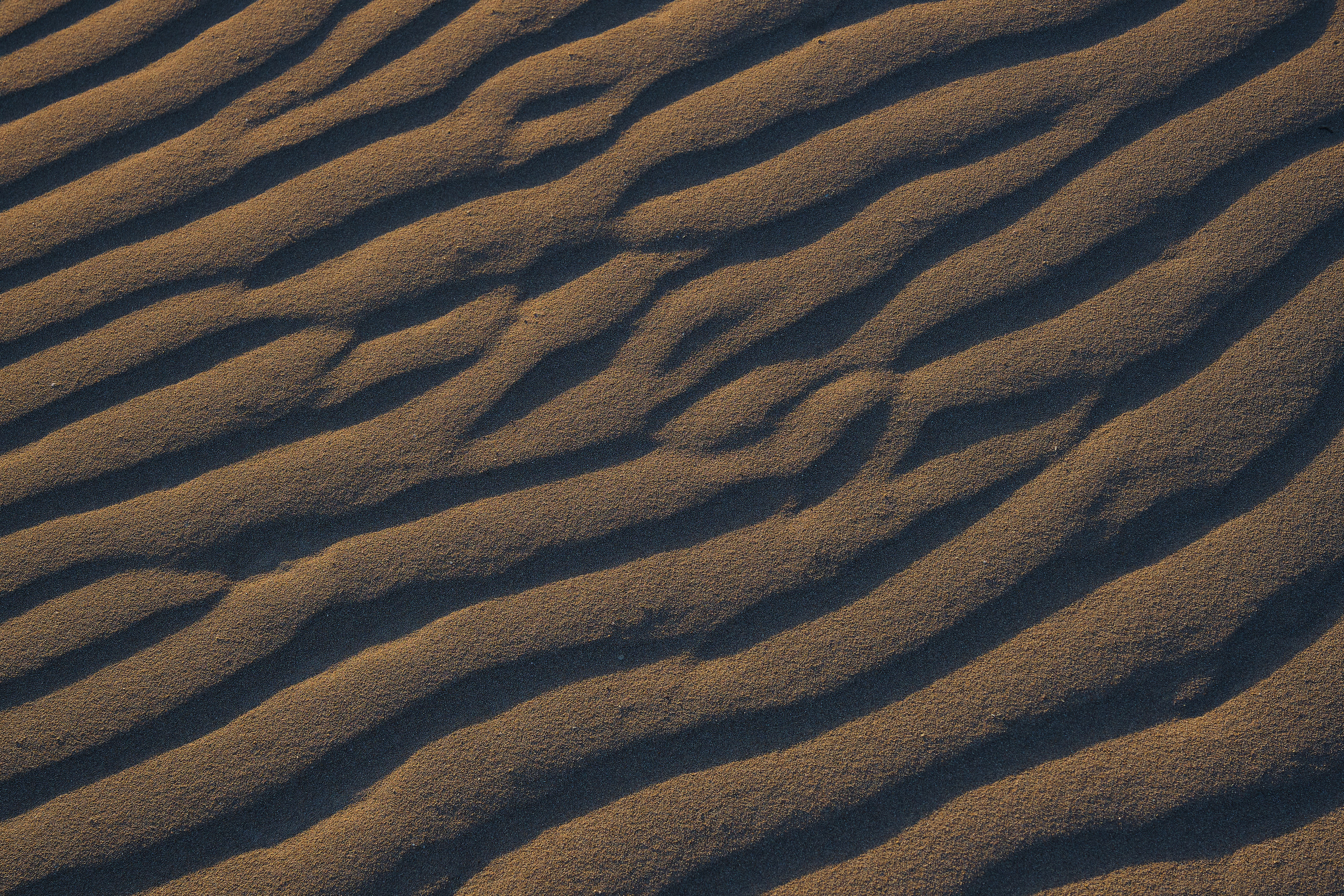 Northern Cyprus >2022. Aleksandr Kobtsev