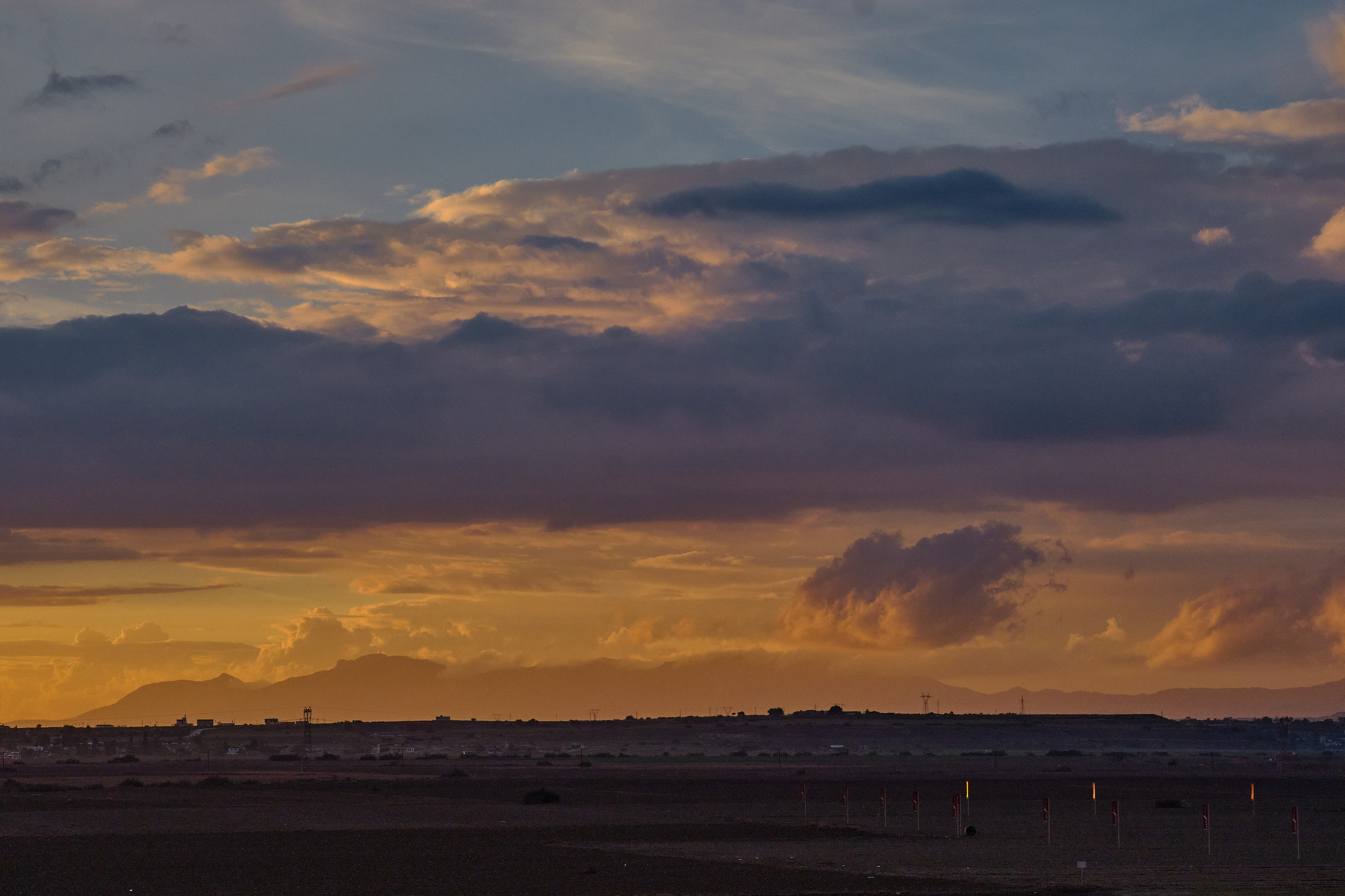 Northern Cyprus >2022. Aleksandr Kobtsev