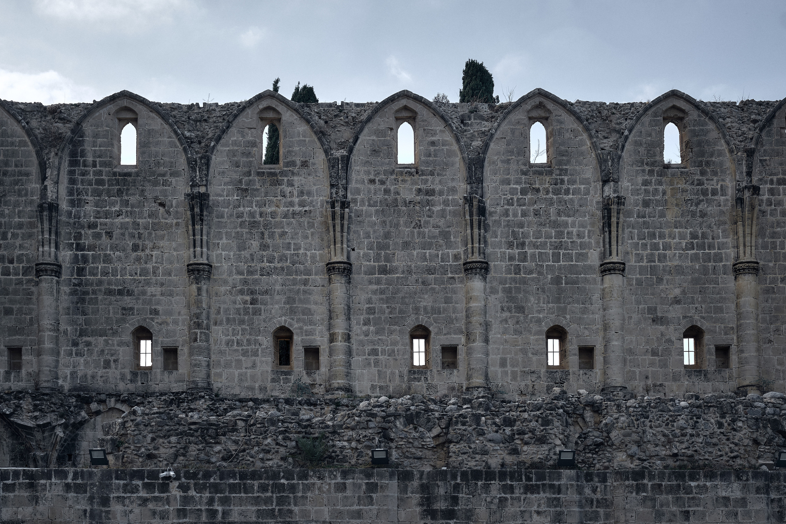 Northern Cyprus >2022. Aleksandr Kobtsev