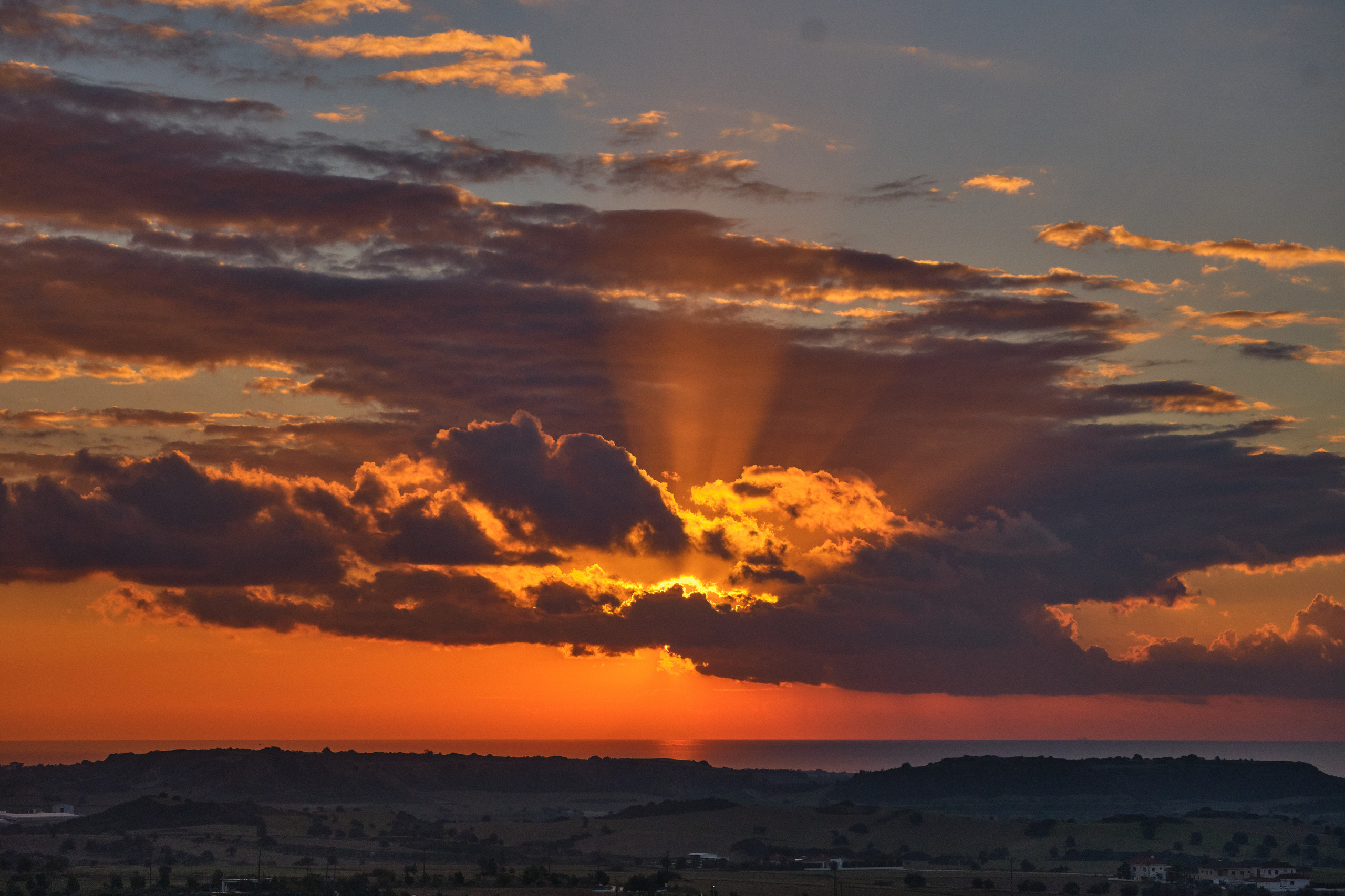 CYPRUS> > > > 2022\4. Aleksandr Kobtsev