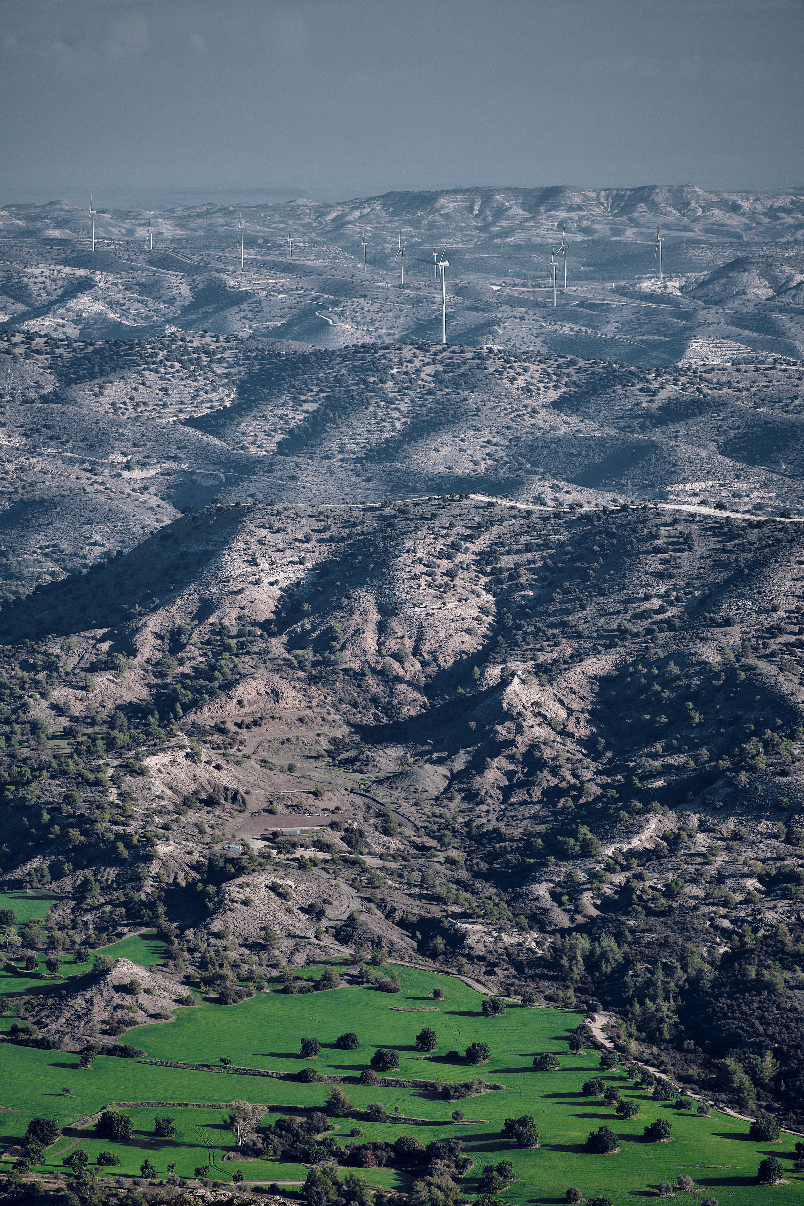 CYPRUS> > > > 2022\4. Aleksandr Kobtsev