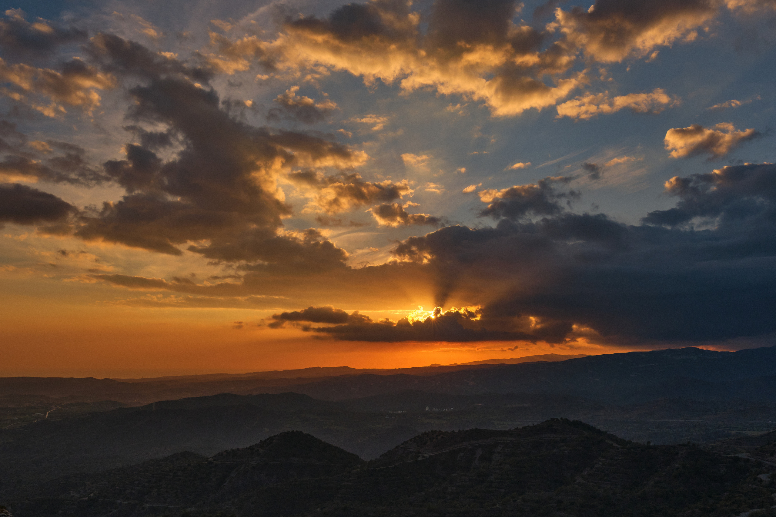 CYPRUS> > > > 2022\4. Aleksandr Kobtsev