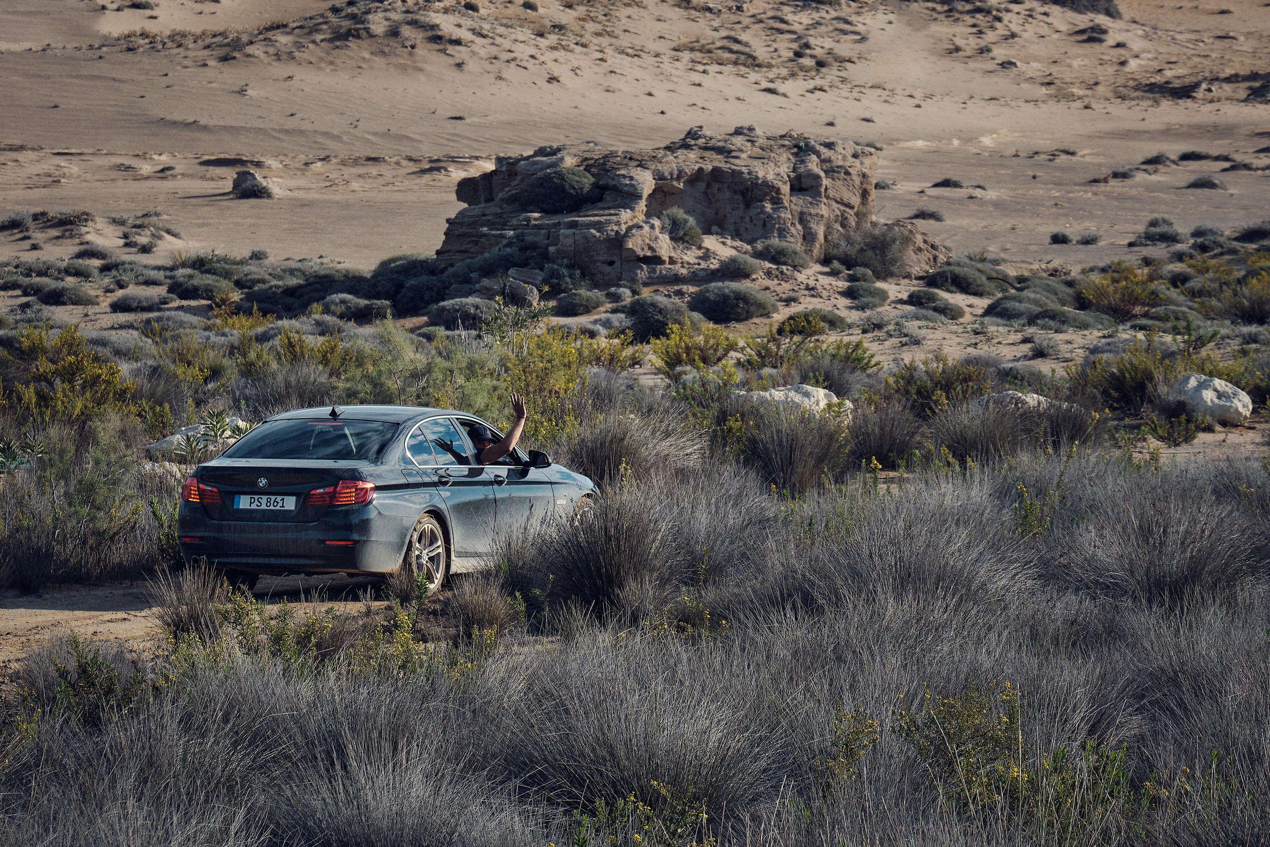 Northern Cyprus >2022. Aleksandr Kobtsev